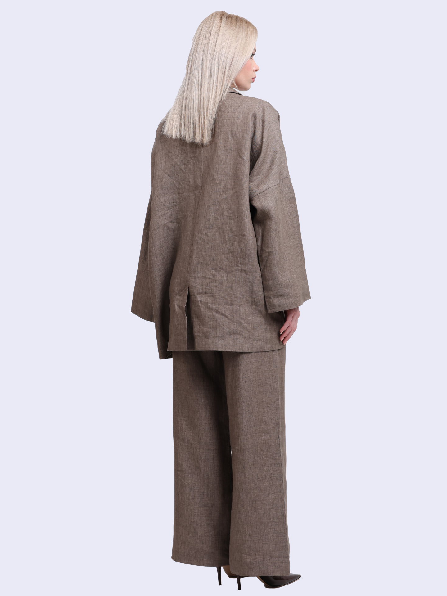 картинка Брюки от магазина Verdistore