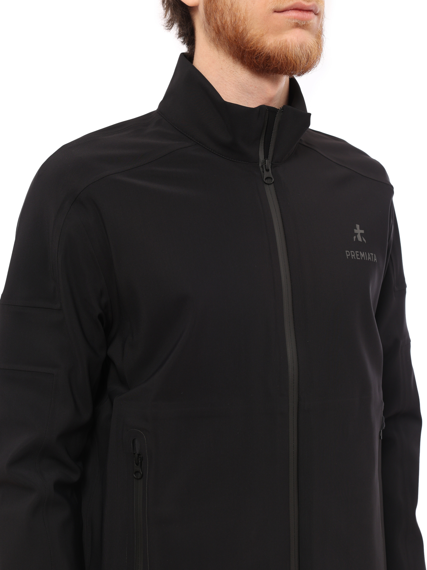 Мастерка — купить в интернет-магазине Verdistore