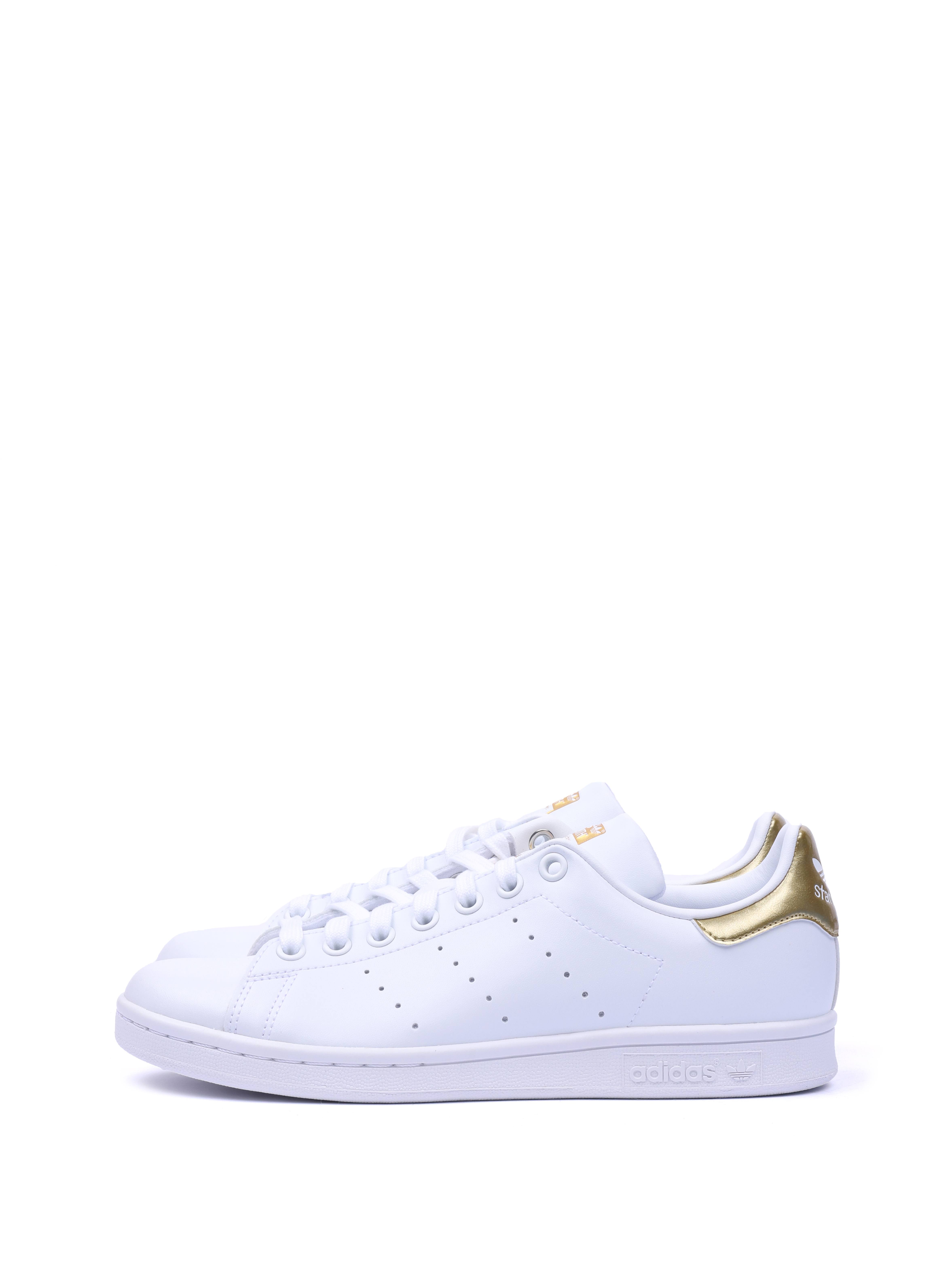 Кеды stan smith