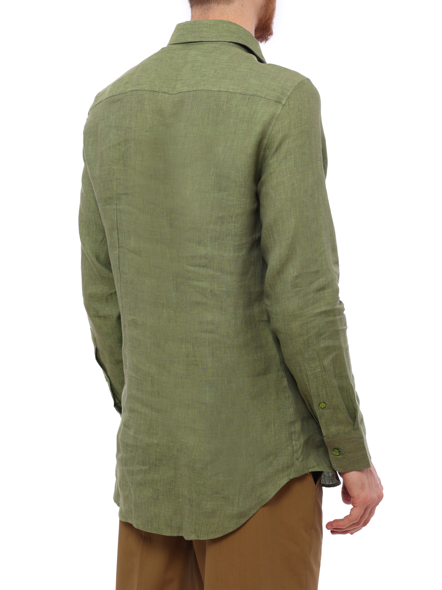 Рубашка — купить в интернет-магазине Verdistore