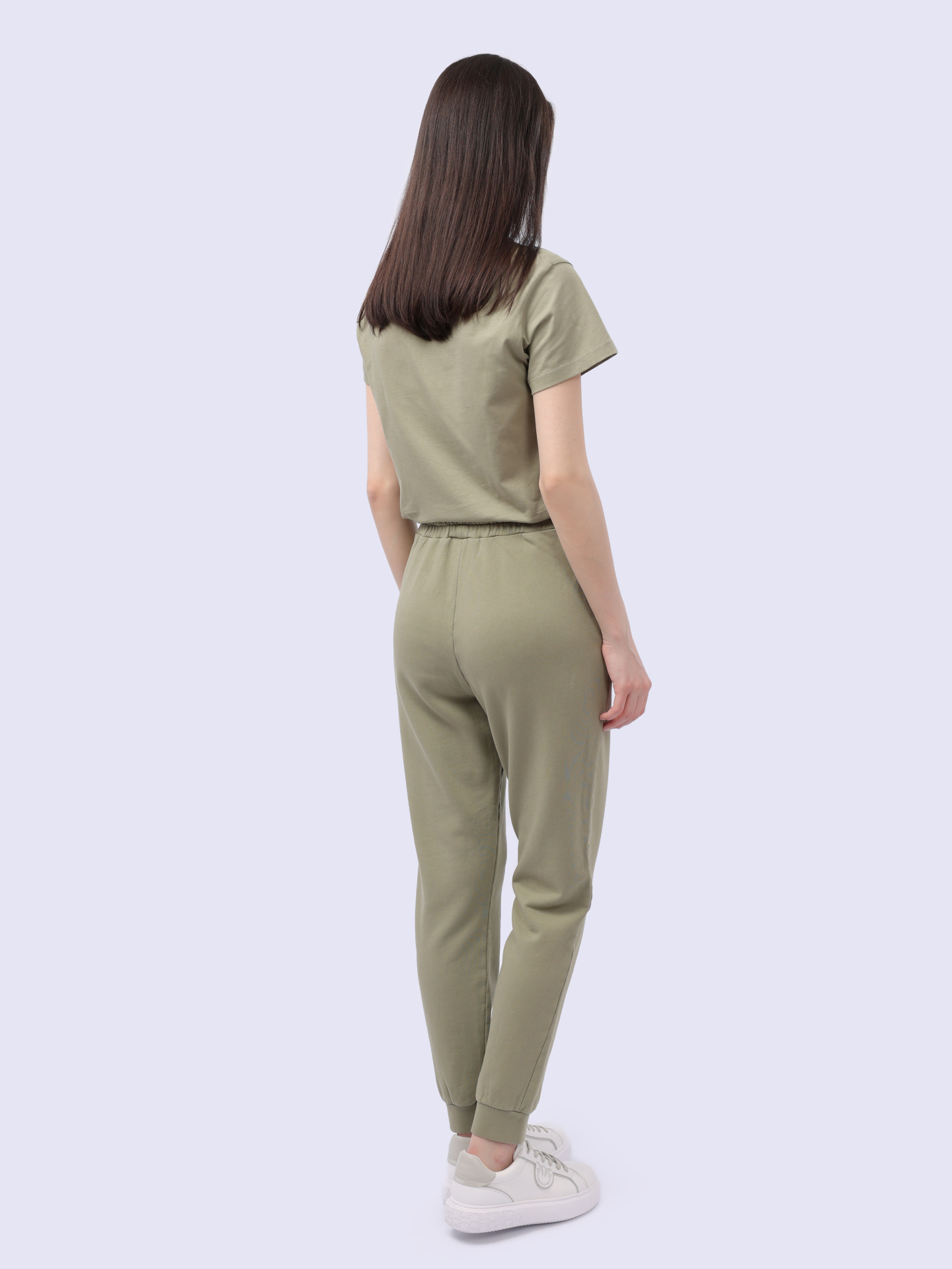 картинка Брюки от магазина Verdistore