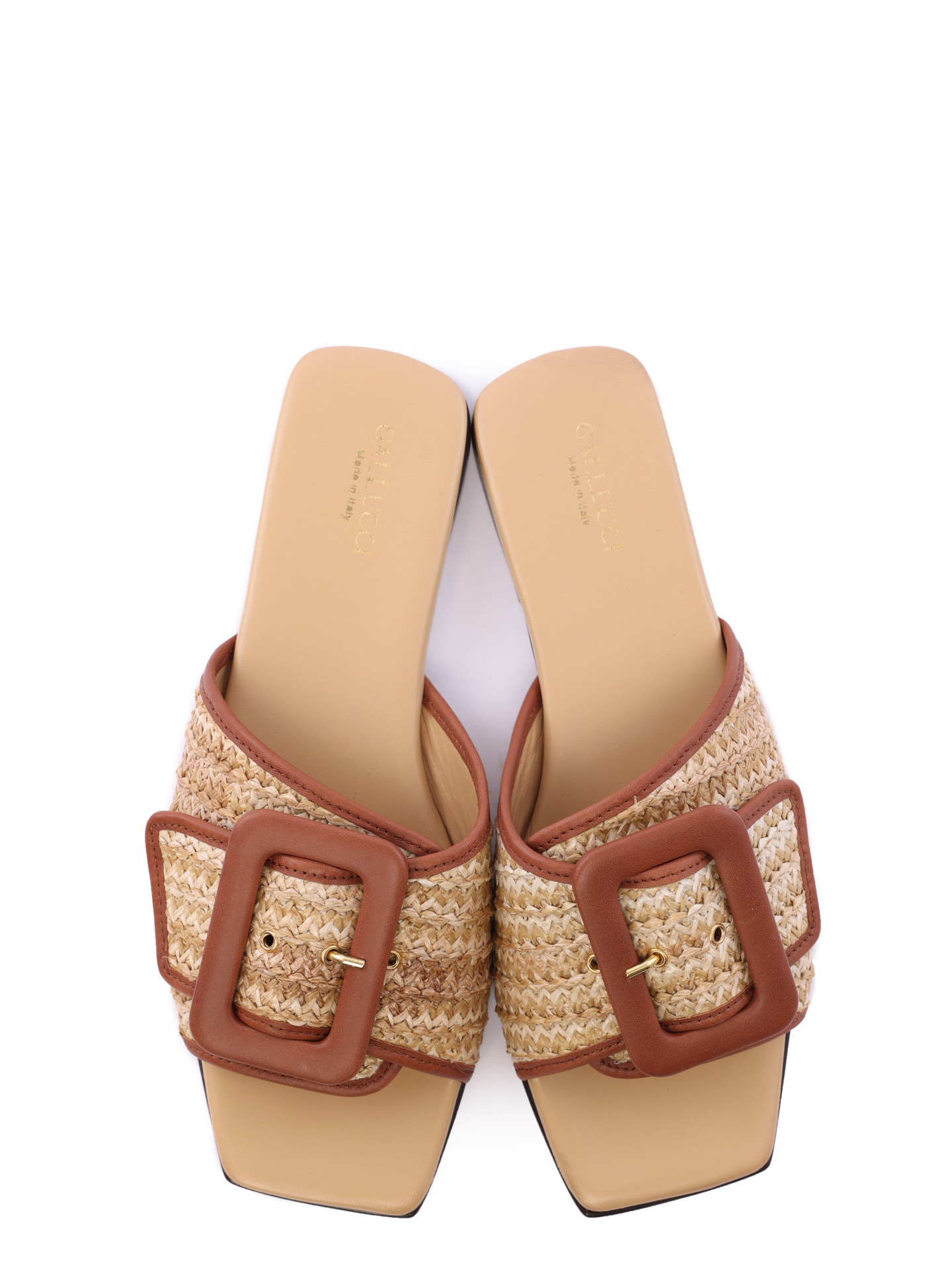 Шлепанцы — купить в интернет-магазине Verdistore