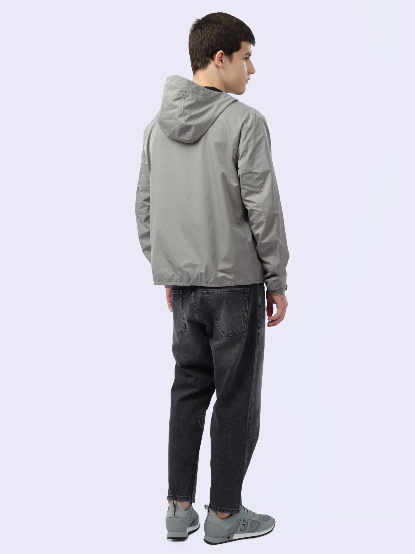 Куртка — купить в интернет-магазине Verdistore