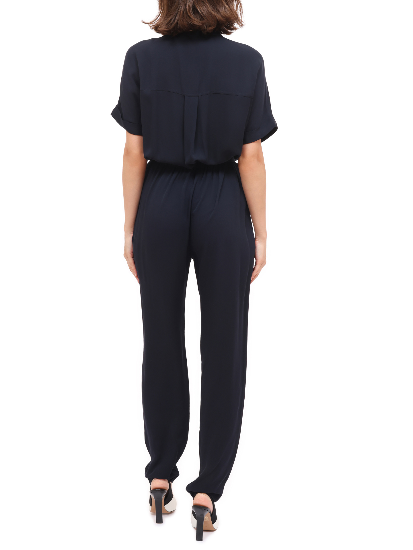 Комбинезон — купить в интернет-магазине Verdistore