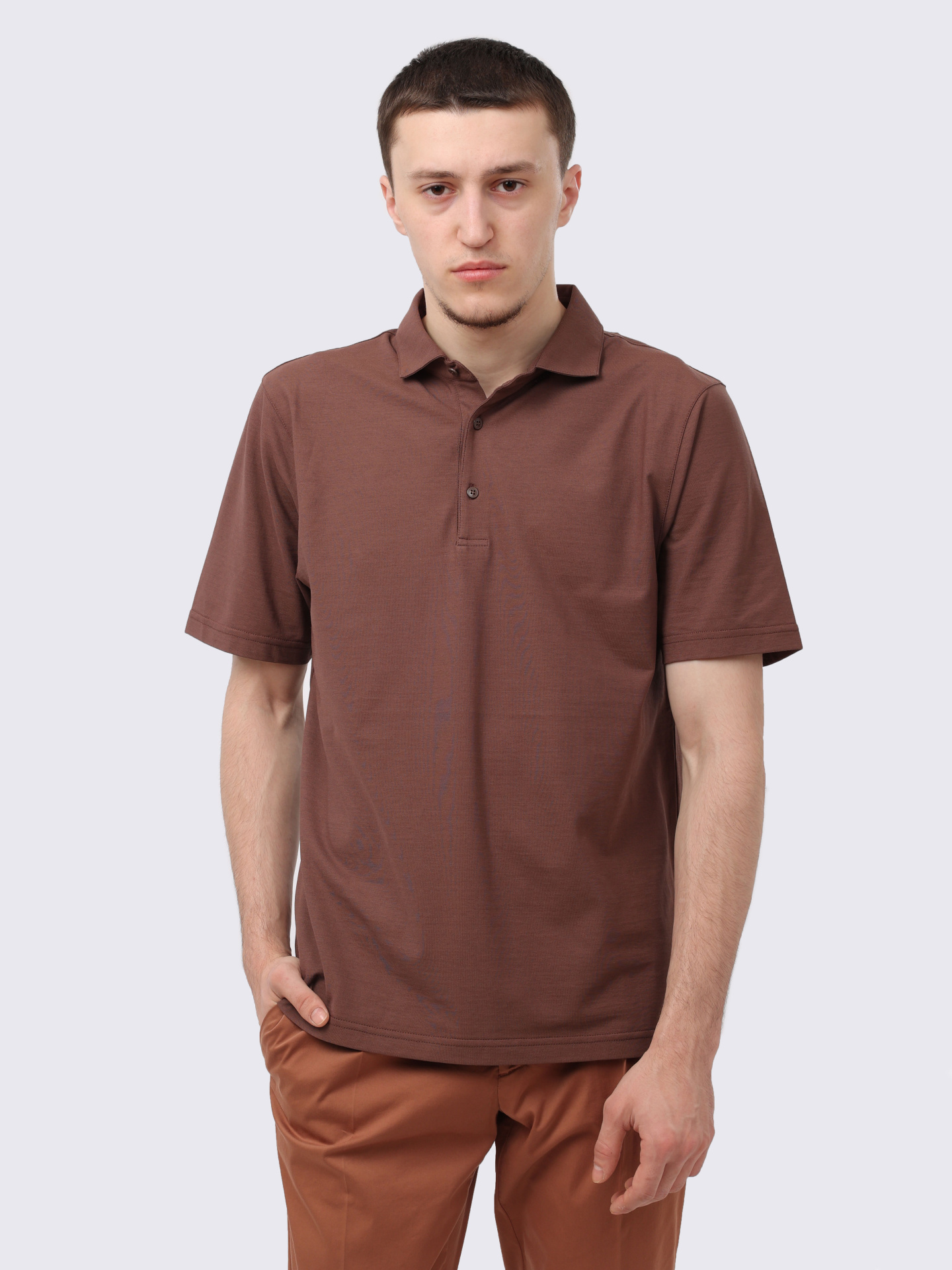 Поло — купить в интернет-магазине Verdistore