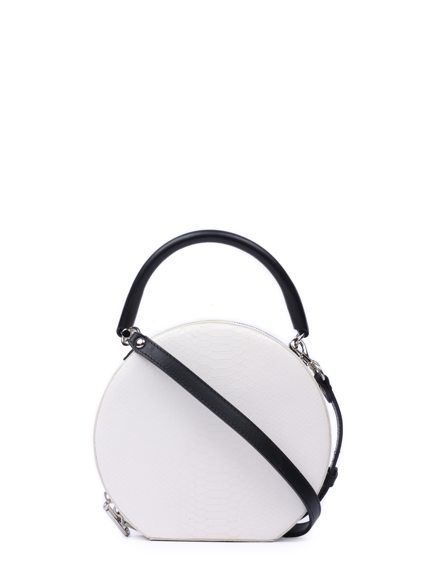 Сумка — купить в интернет-магазине Verdistore