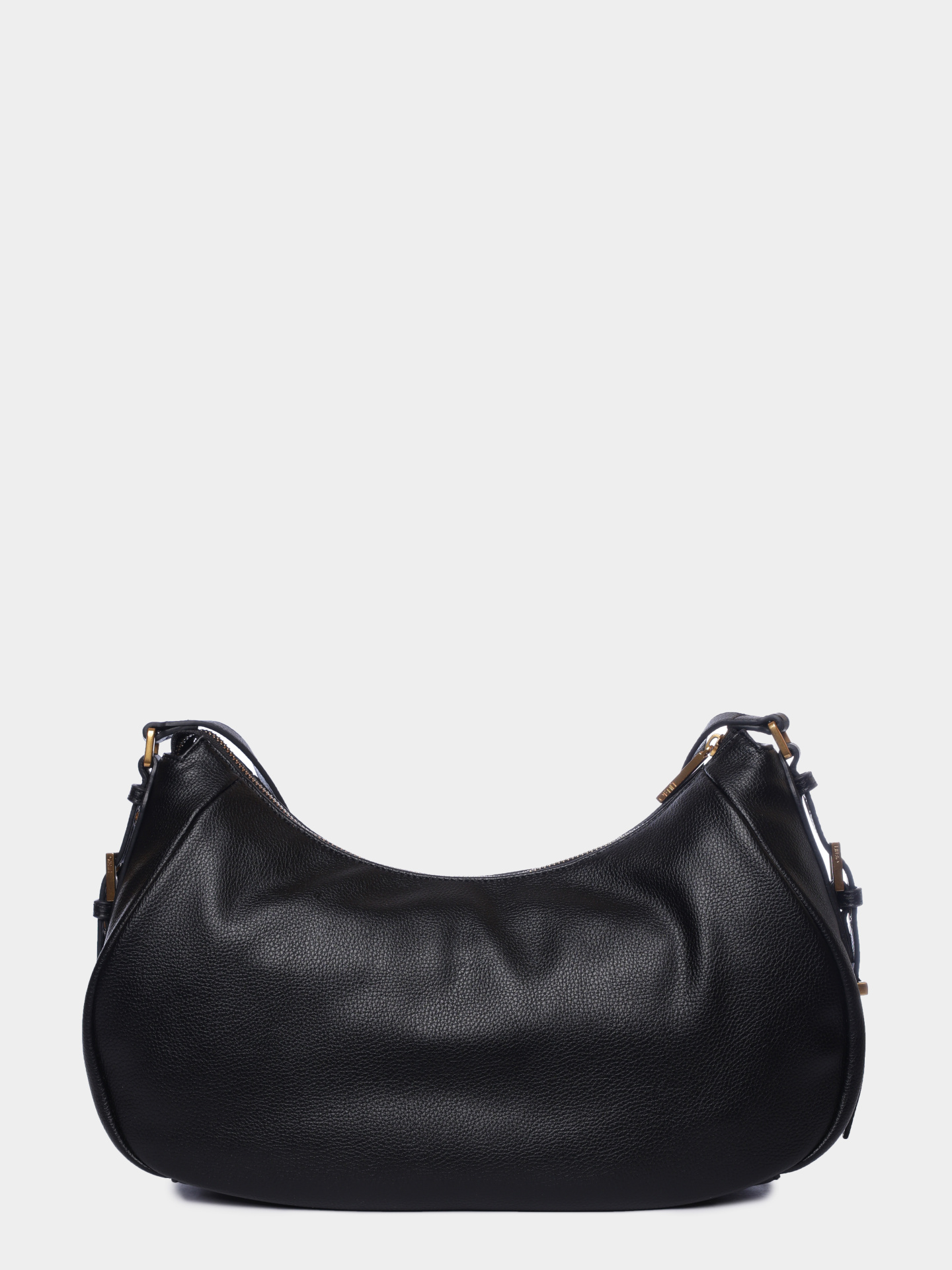 Сумка Liu-Jo AF5047 E0058 22222 черная женская — купить в интернет-магазине Verdistore