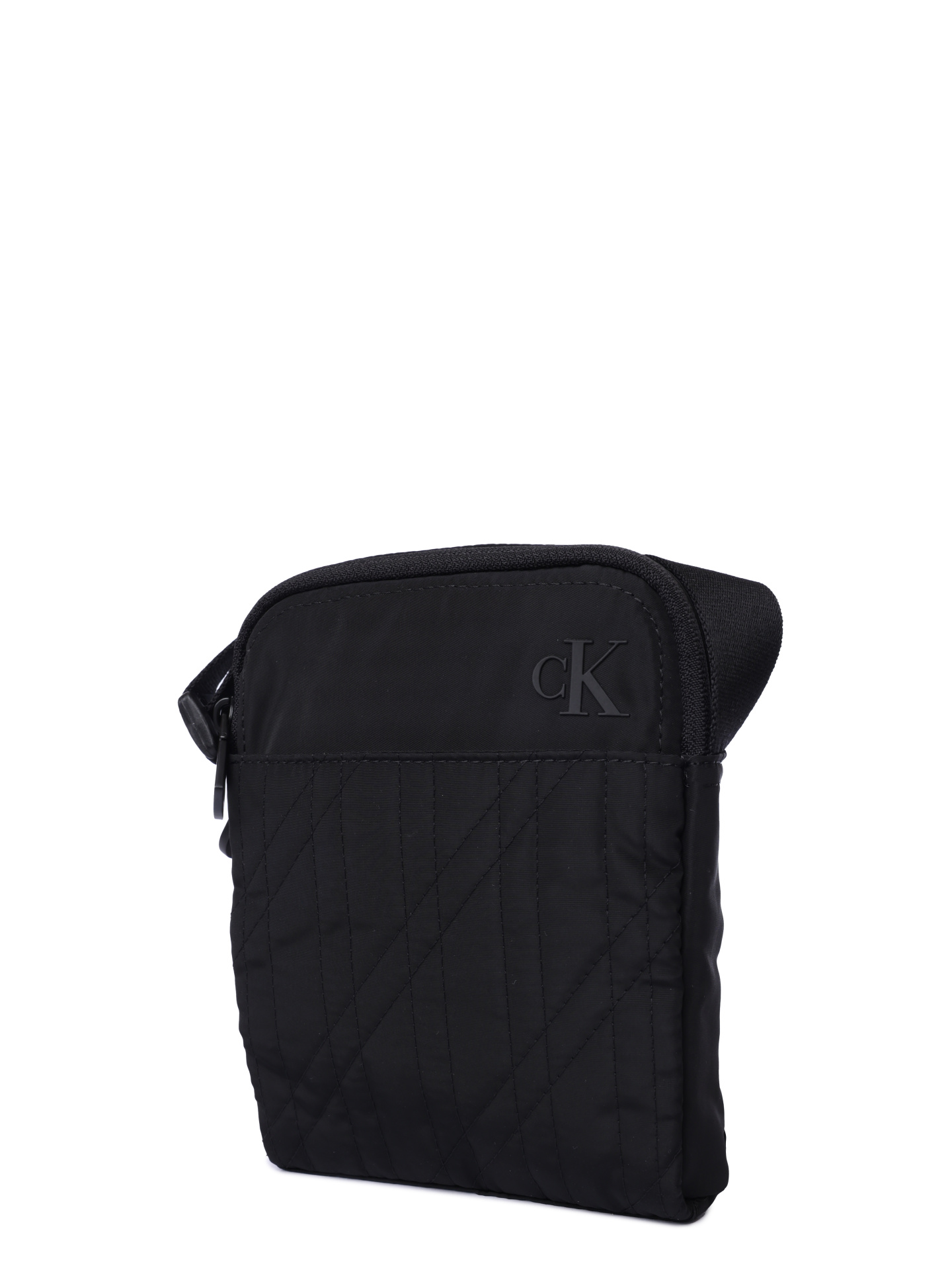 Сумка K50K512160 BEH — купить в интернет-магазине Verdistore