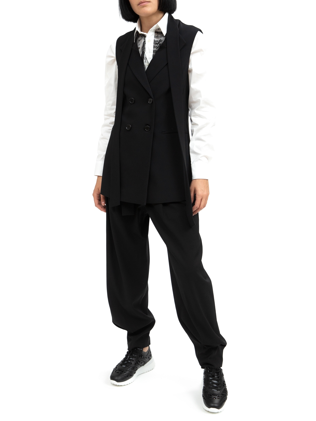 Жилет — купить в интернет-магазине Verdistore