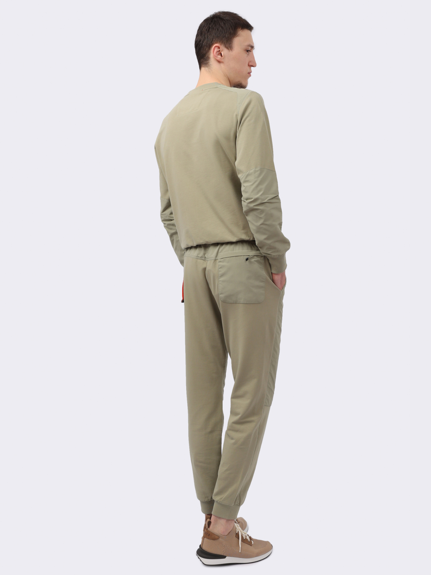 Брюки — купить в интернет-магазине Verdistore