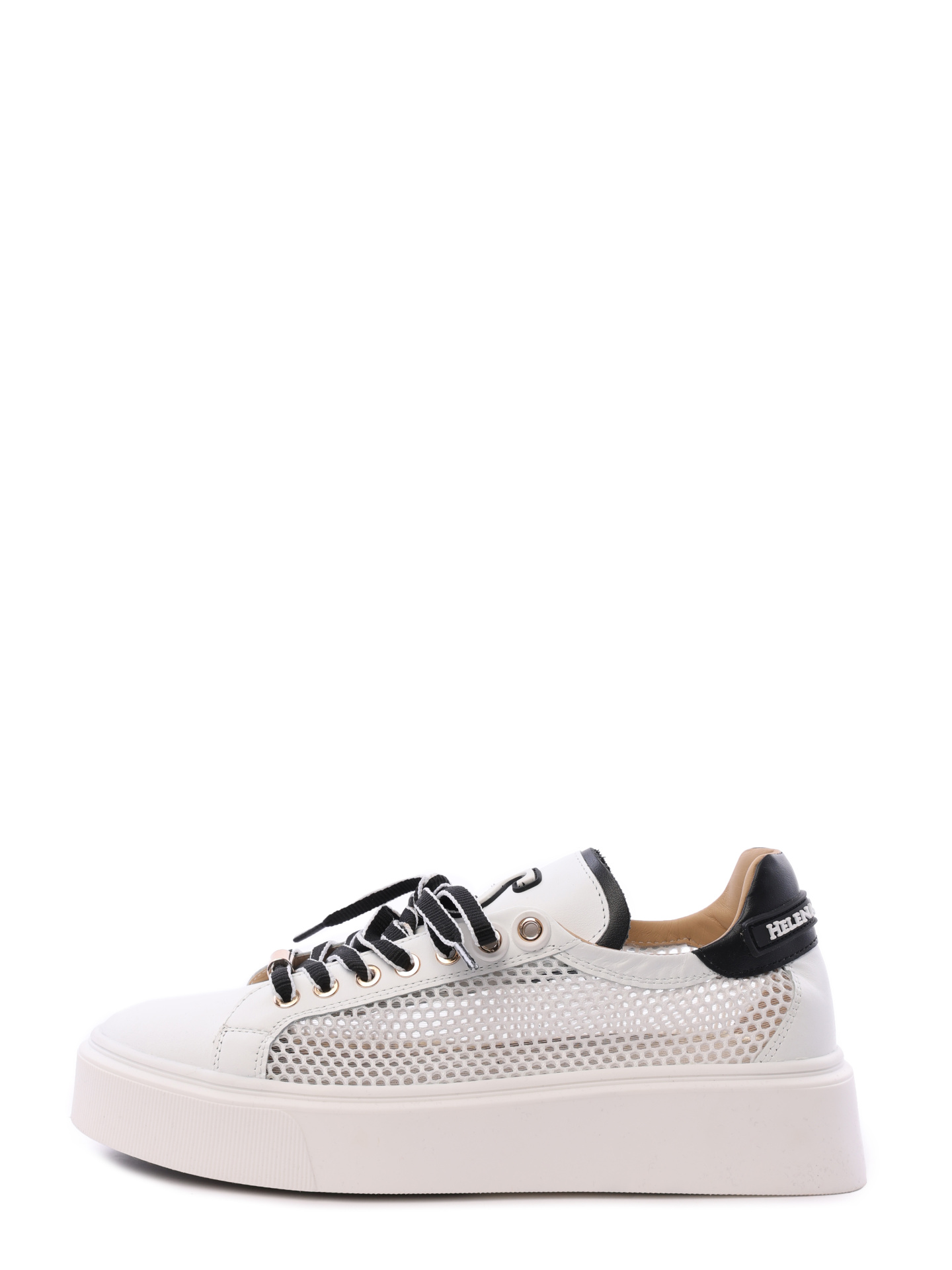 Кеды — купить в интернет-магазине Verdistore