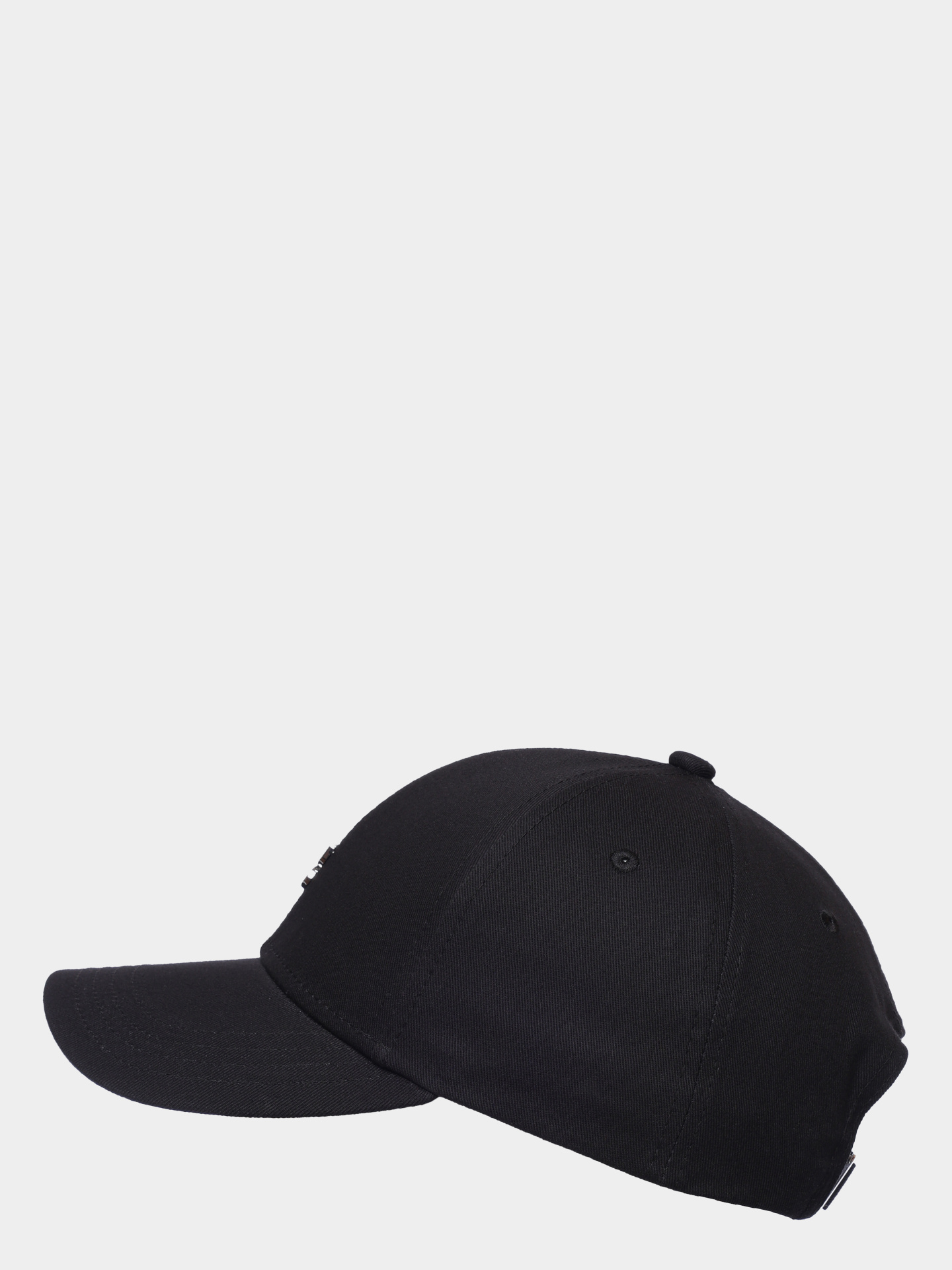 Бейсболка Hugo 50533427 001 хлопковая женская — купить в интернет-магазине Verdistore