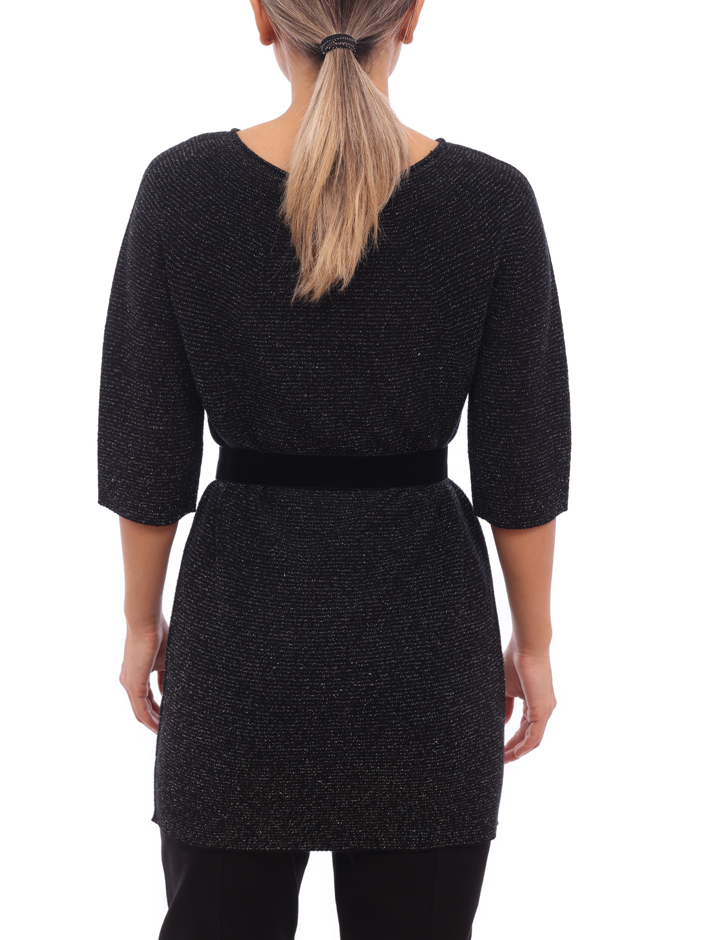 Туника — купить в интернет-магазине Verdistore