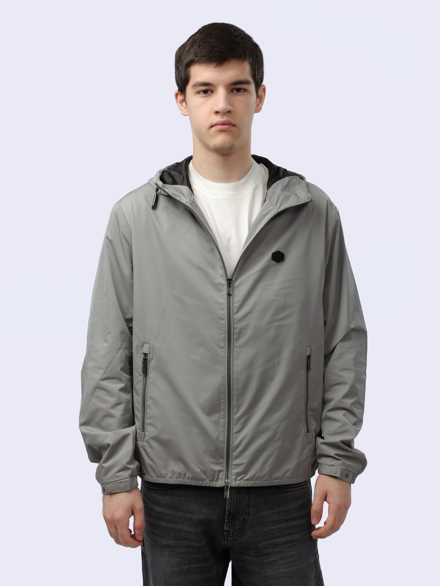 Куртка — купить в интернет-магазине Verdistore