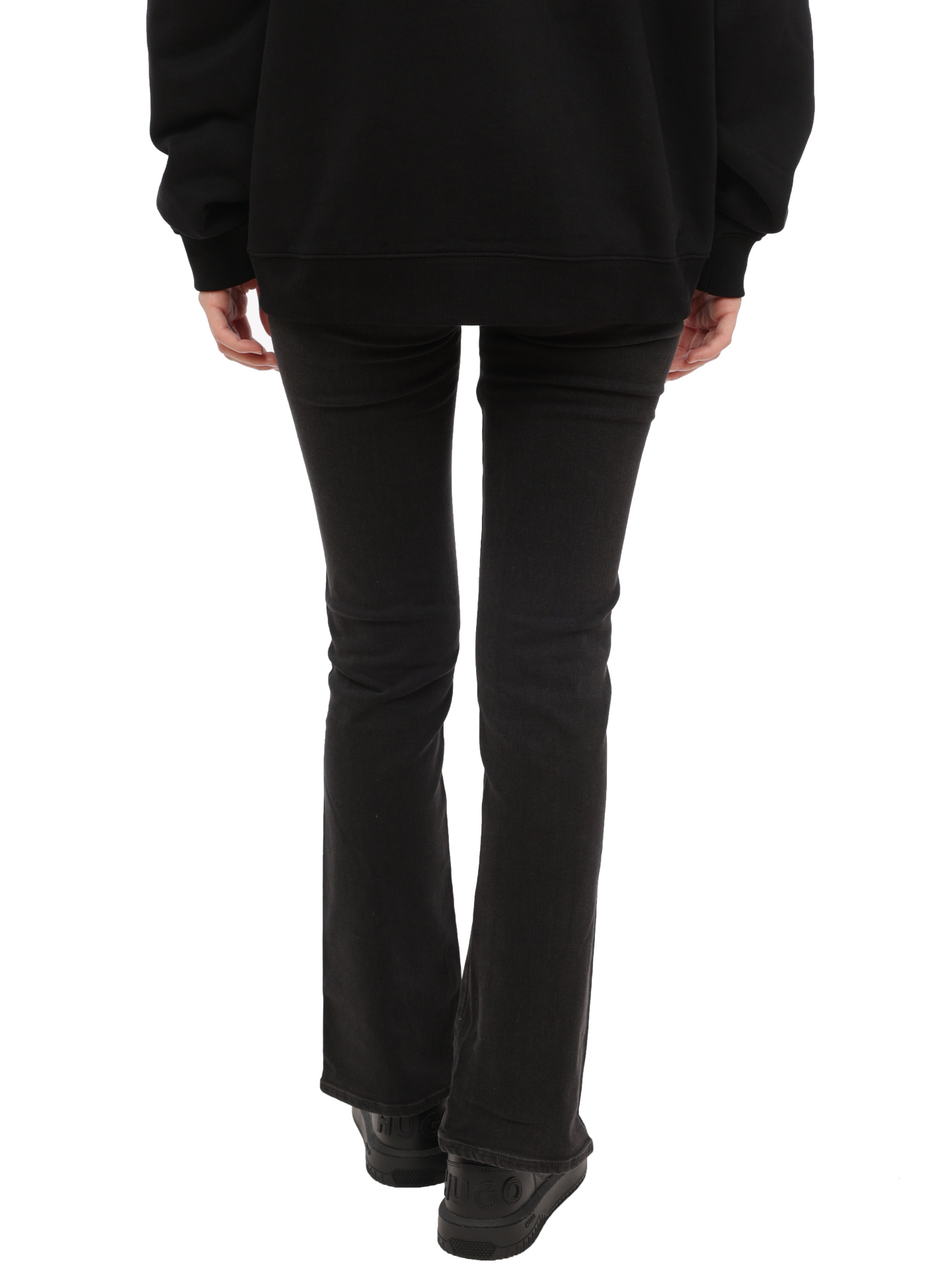 Джинсы — купить в интернет-магазине Verdistore