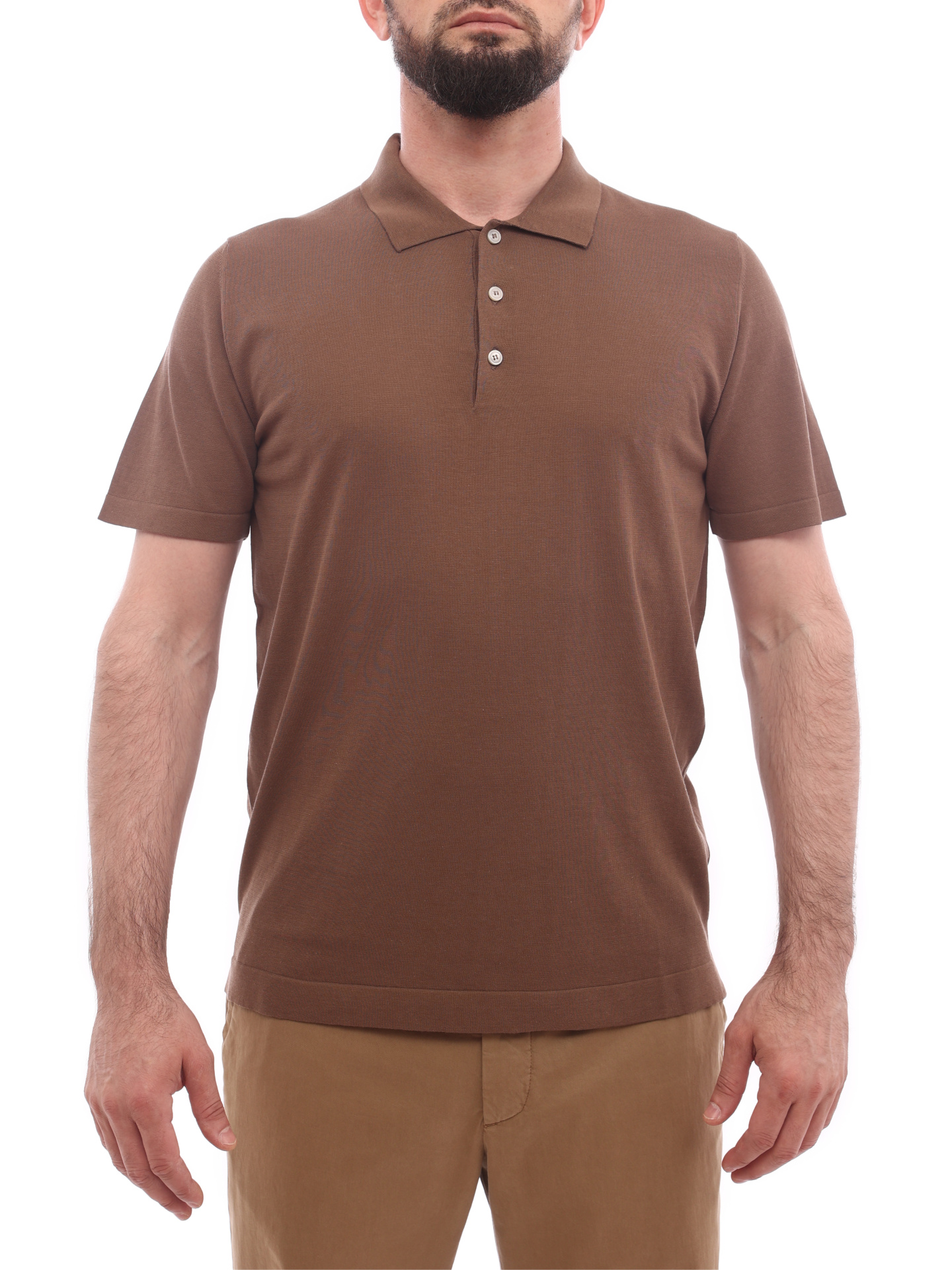 Поло — купить в интернет-магазине Verdistore