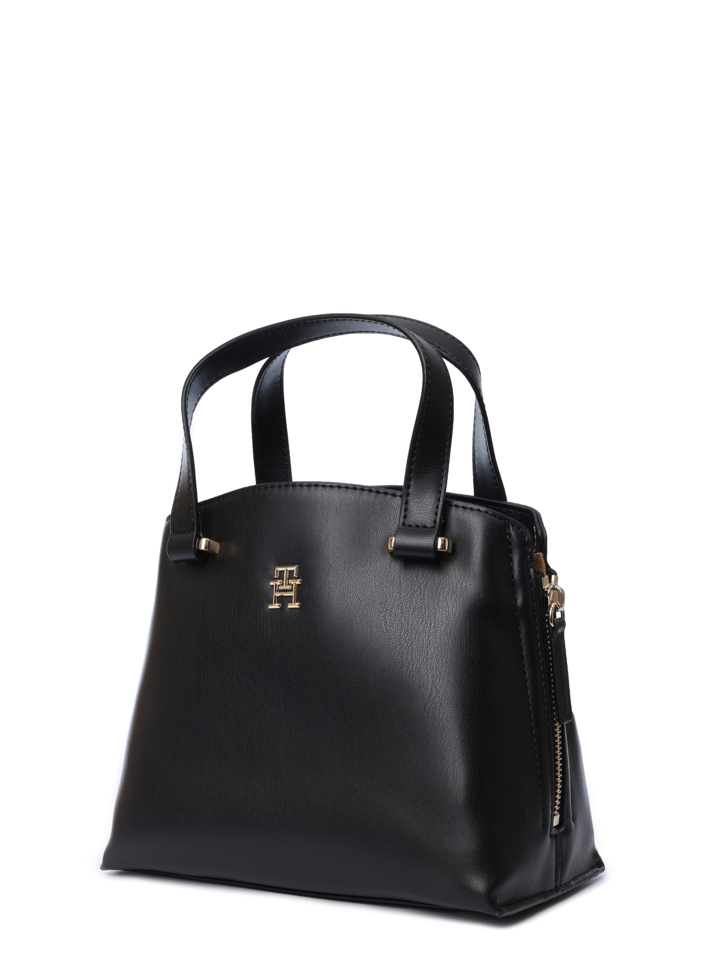 Сумка — купить в интернет-магазине Verdistore