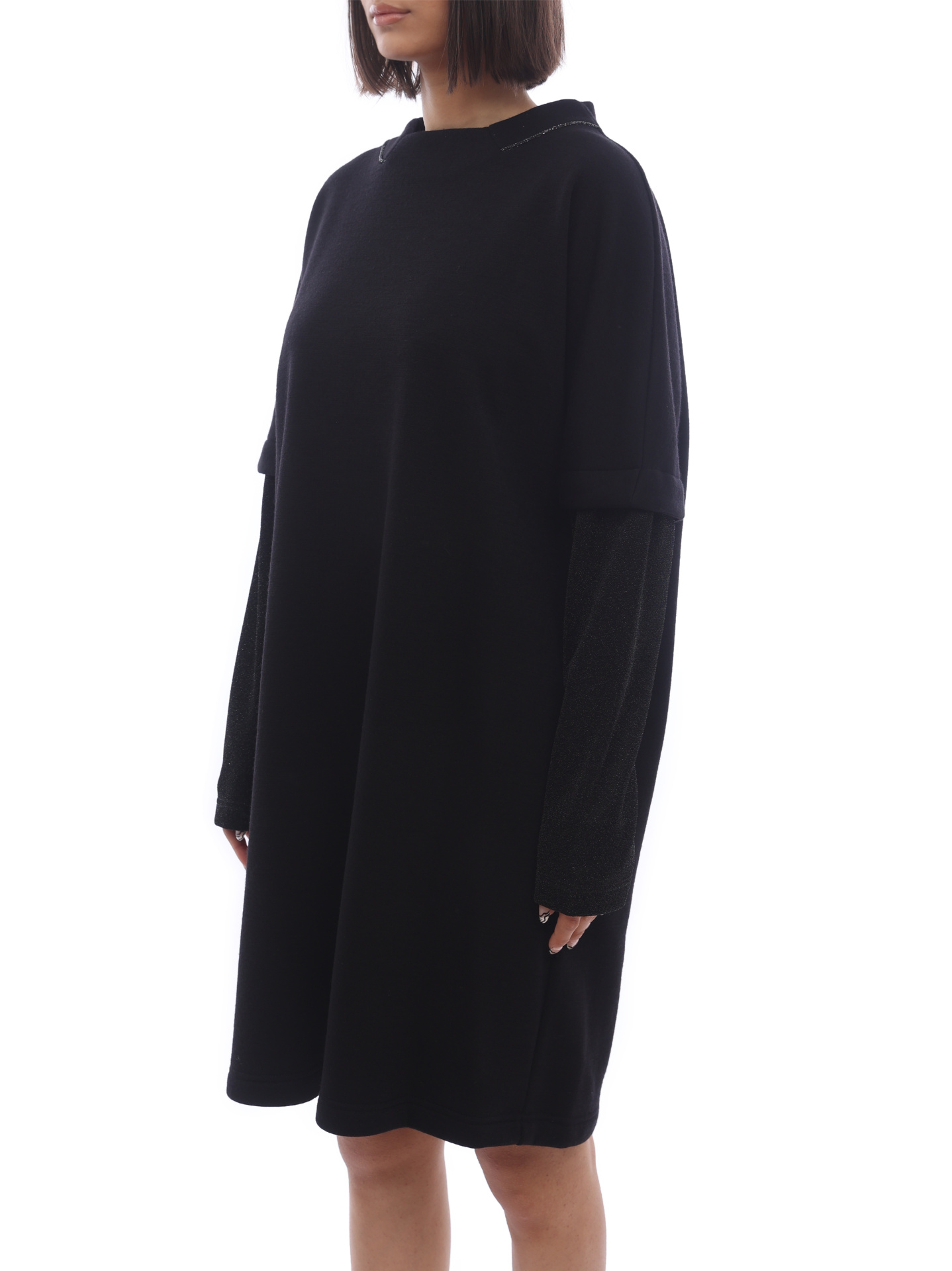 Туника — купить в интернет-магазине Verdistore