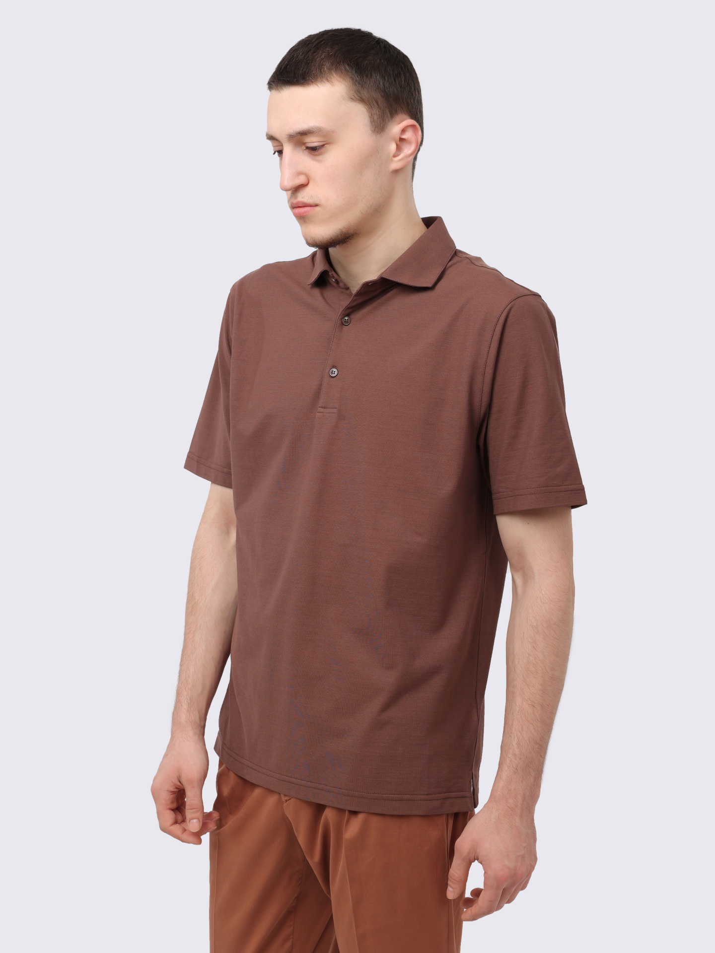 Поло — купить в интернет-магазине Verdistore