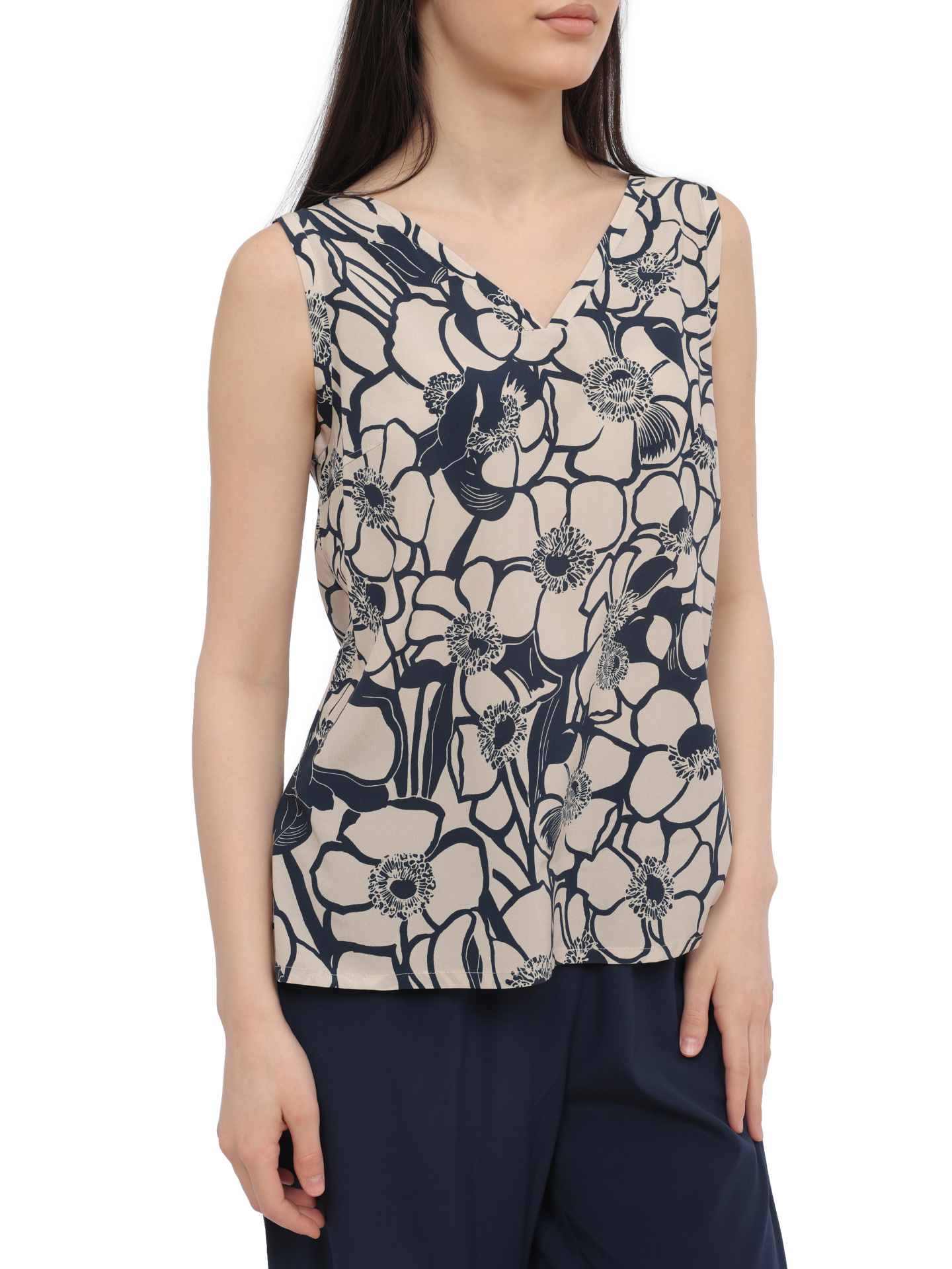 Топ — купить в интернет-магазине Verdistore