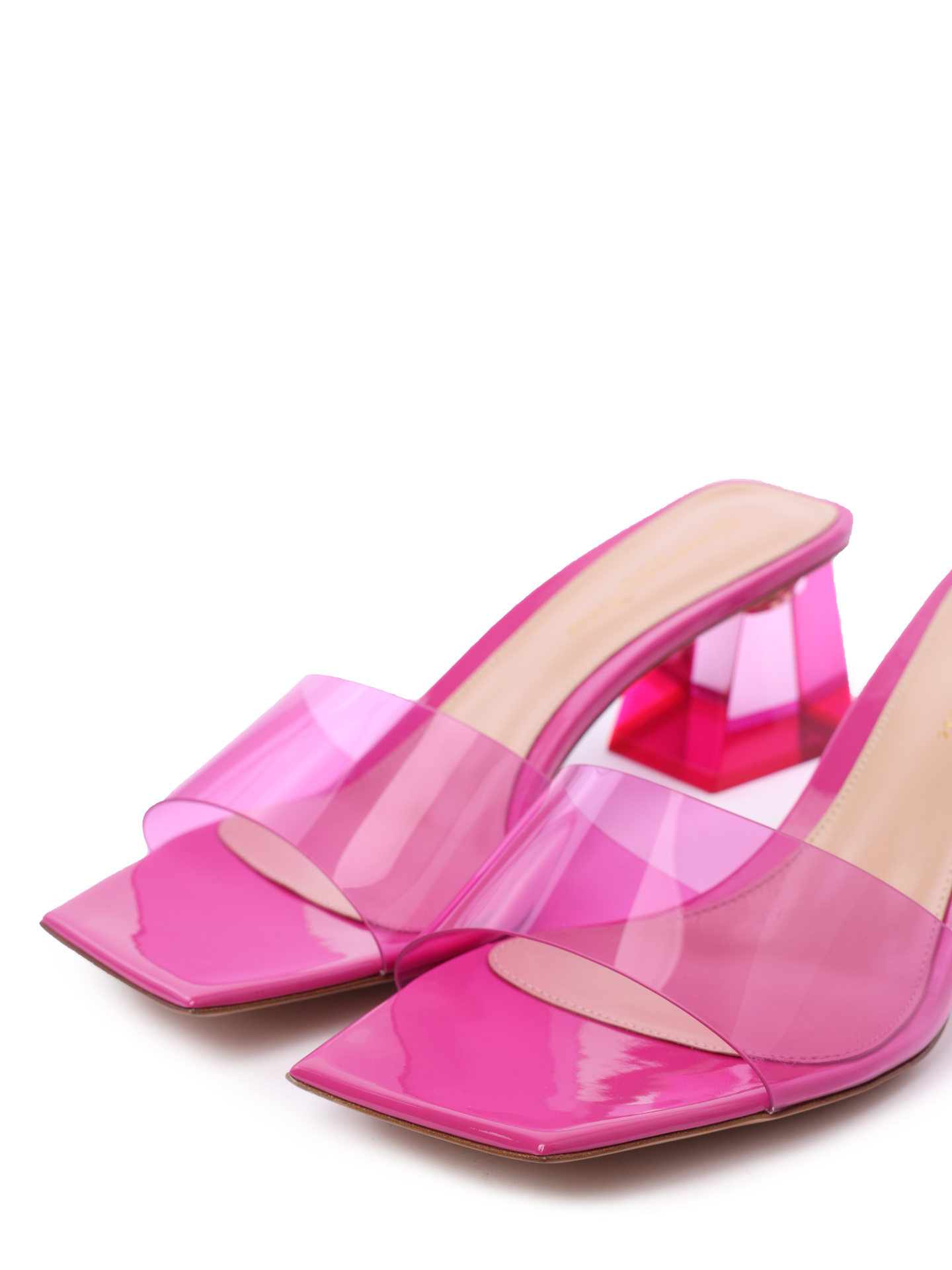 Мюли — купить в интернет-магазине Verdistore