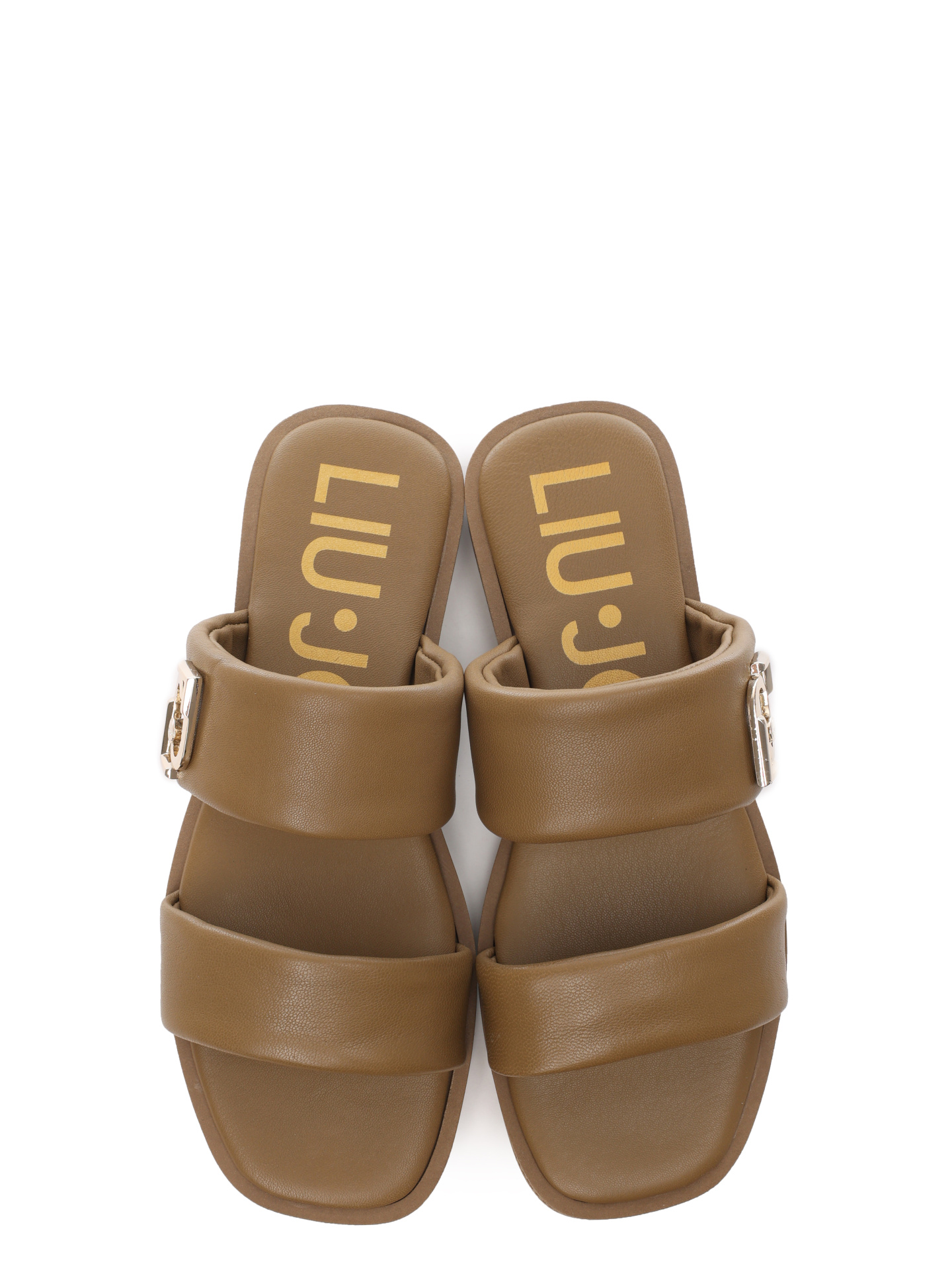 Тапочки — купить в интернет-магазине Verdistore