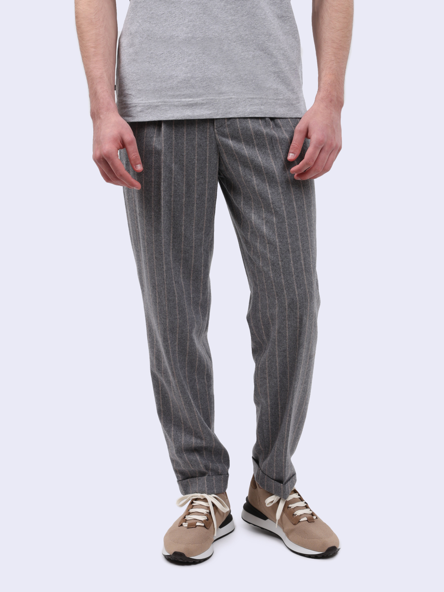 Брюки — купить в интернет-магазине Verdistore