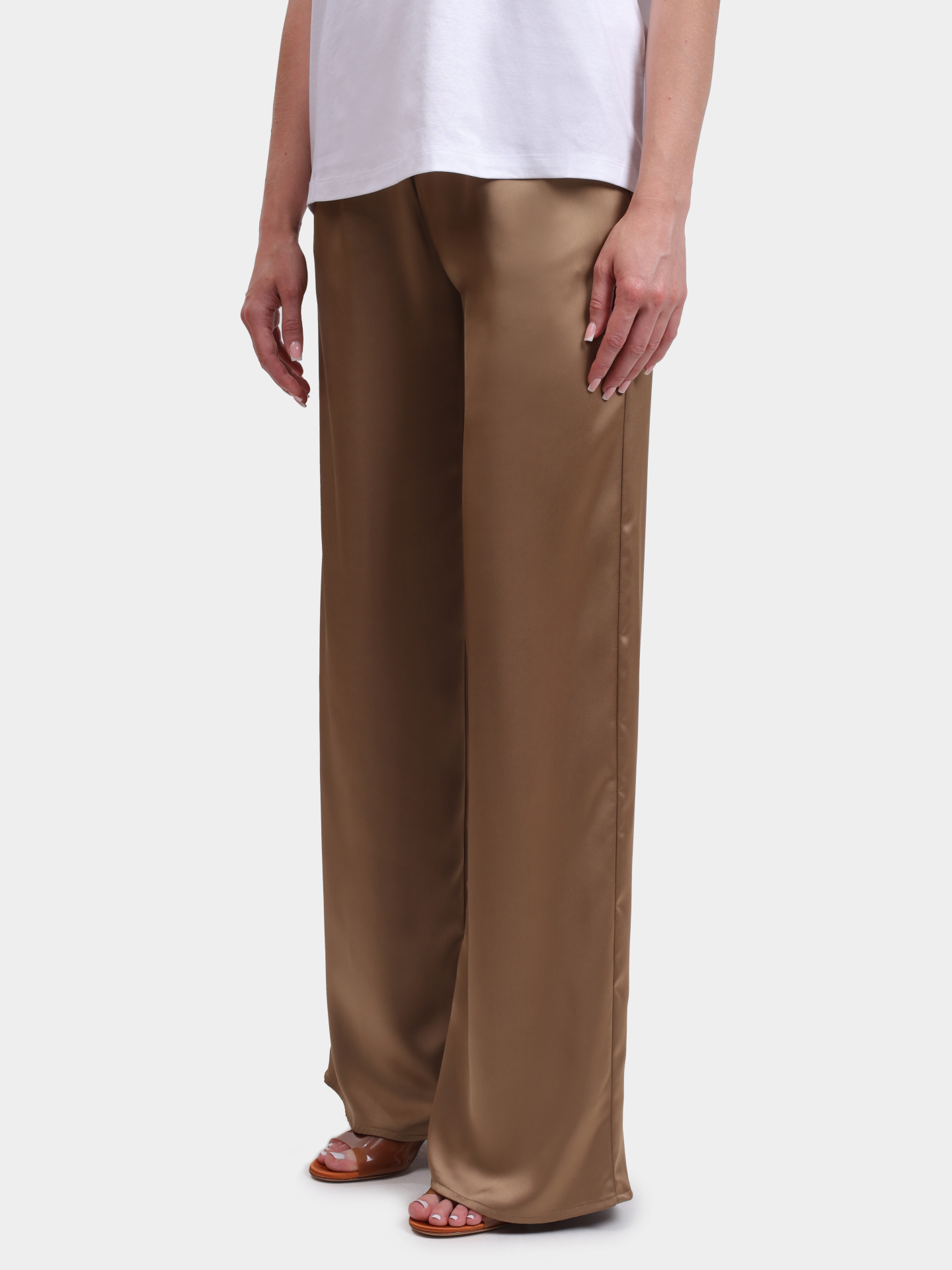 Брюки — купить в интернет-магазине Verdistore