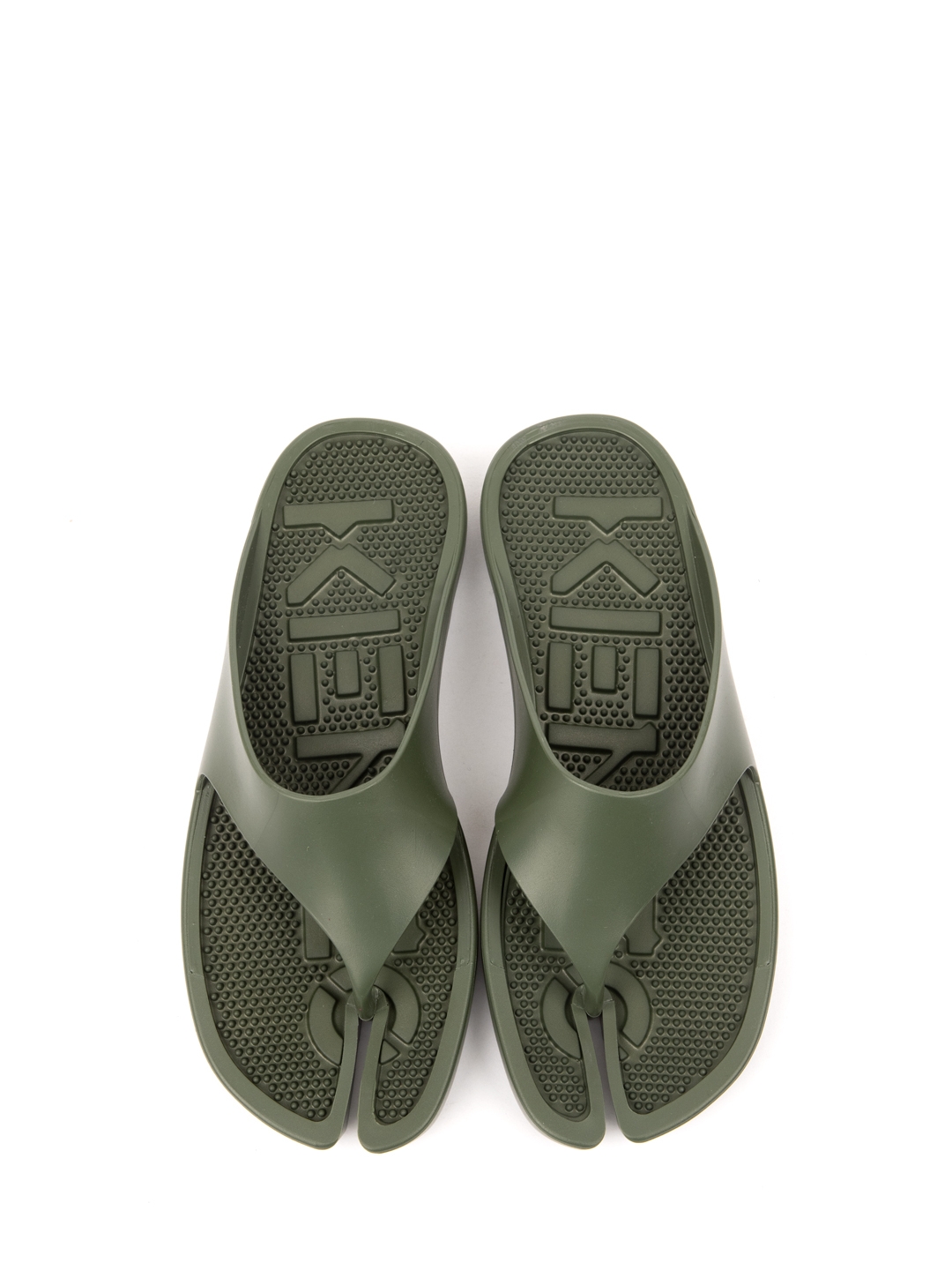 Шлепанцы — купить в интернет-магазине Verdistore