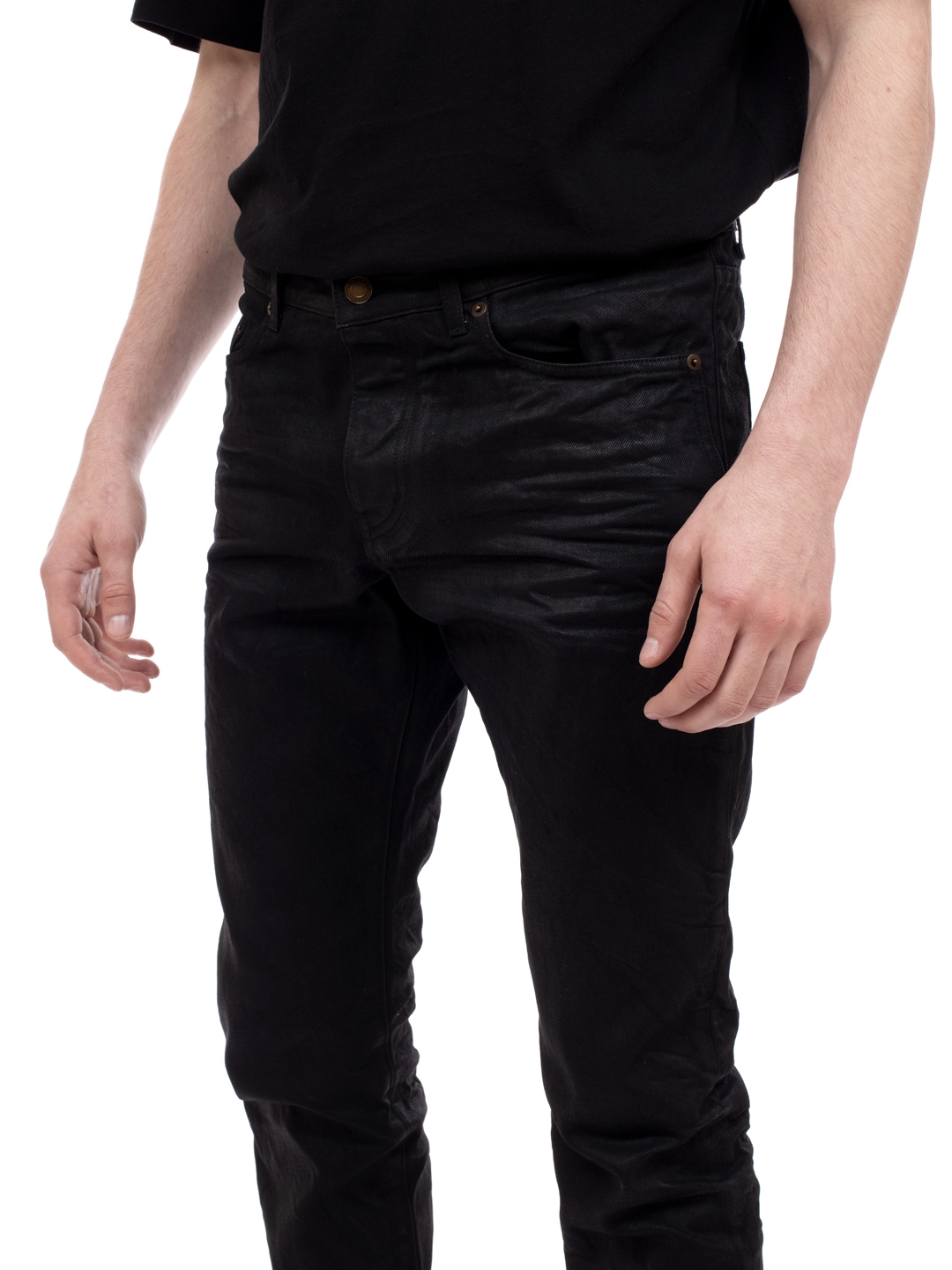 Джинсы — купить в интернет-магазине Verdistore