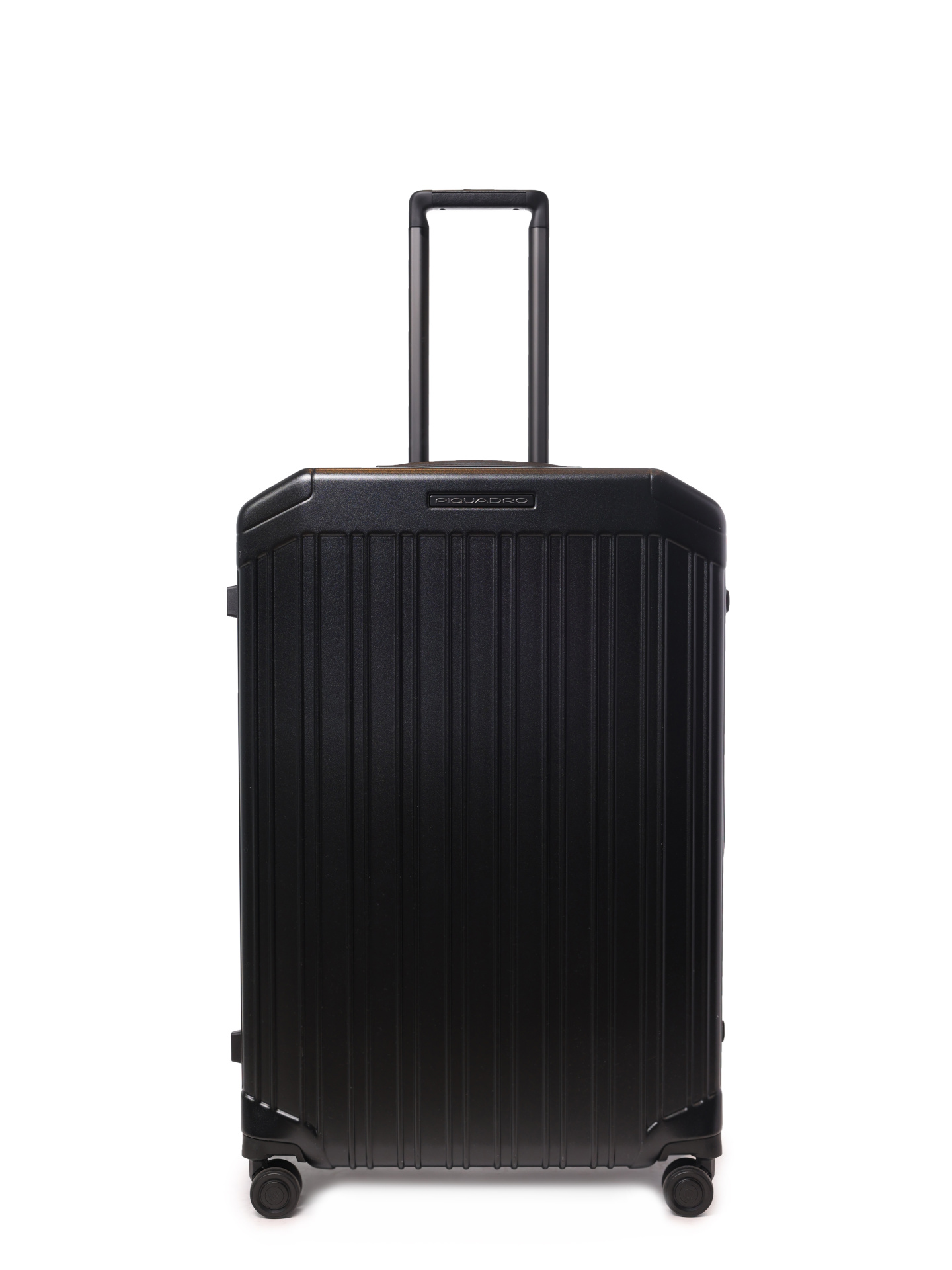 Чемодан — купить в интернет-магазине Verdistore