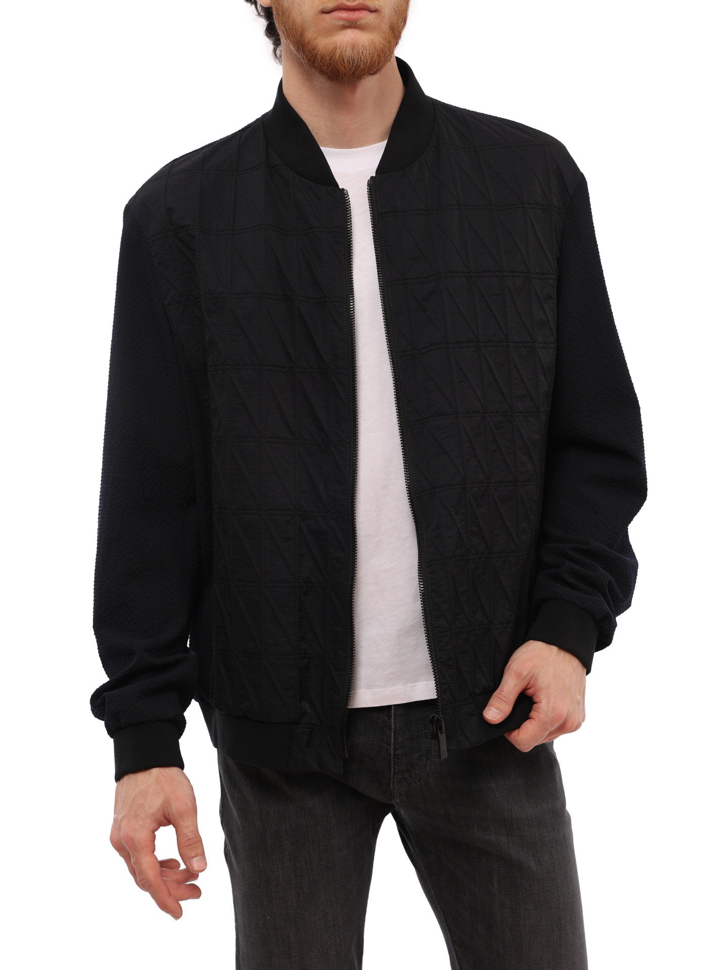 Куртка — купить в интернет-магазине Verdistore