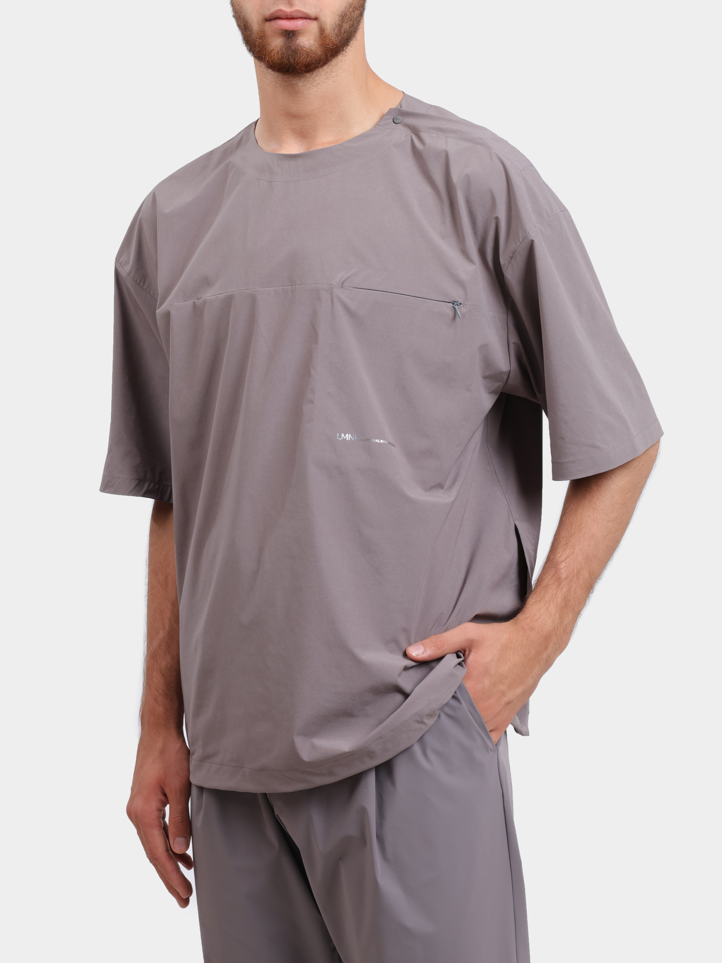 Футболка TS00001UL 12832S 9438 — купить в интернет-магазине Verdistore