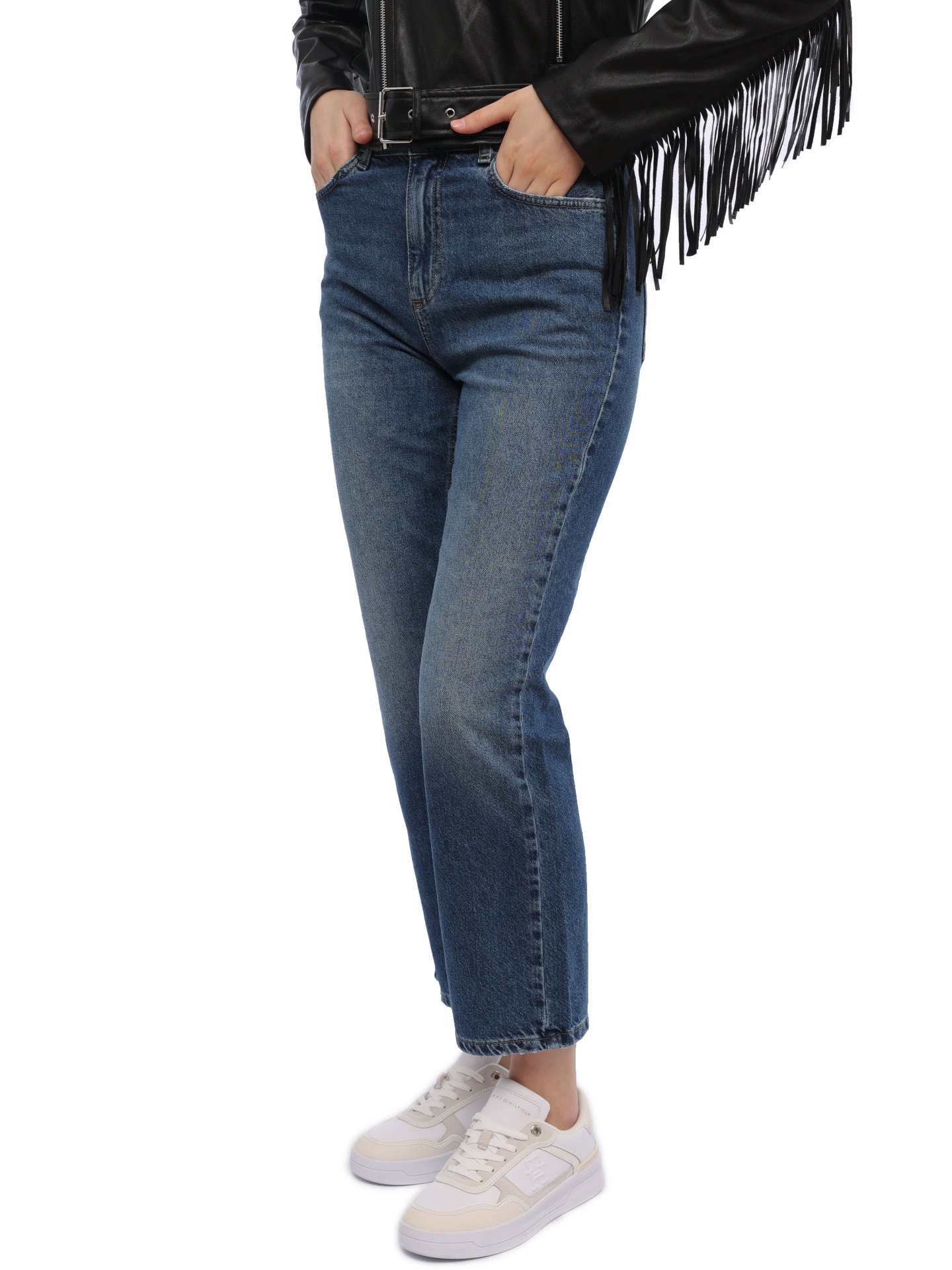 Джинсы — купить в интернет-магазине Verdistore