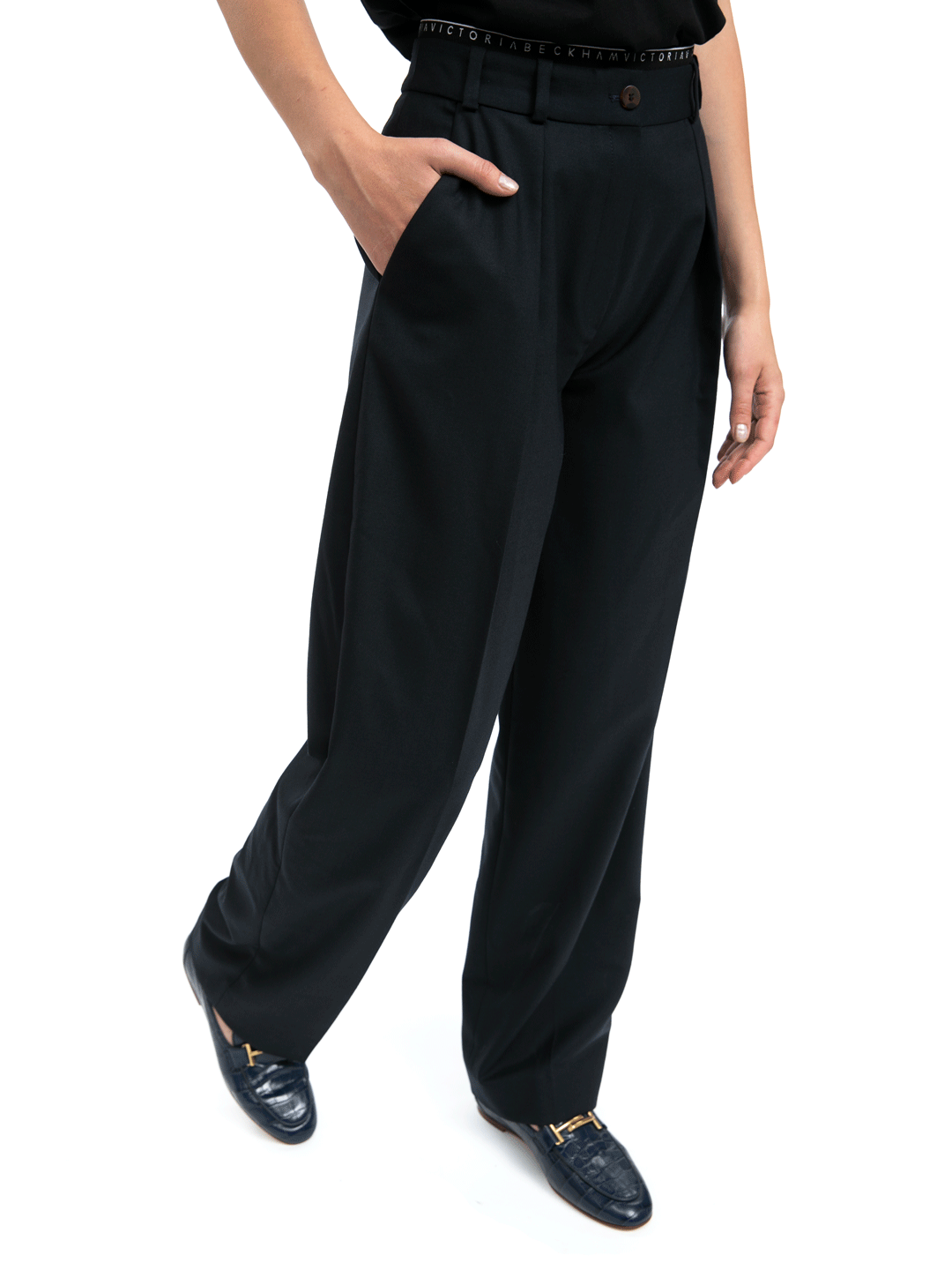 Брюки — купить в интернет-магазине Verdistore