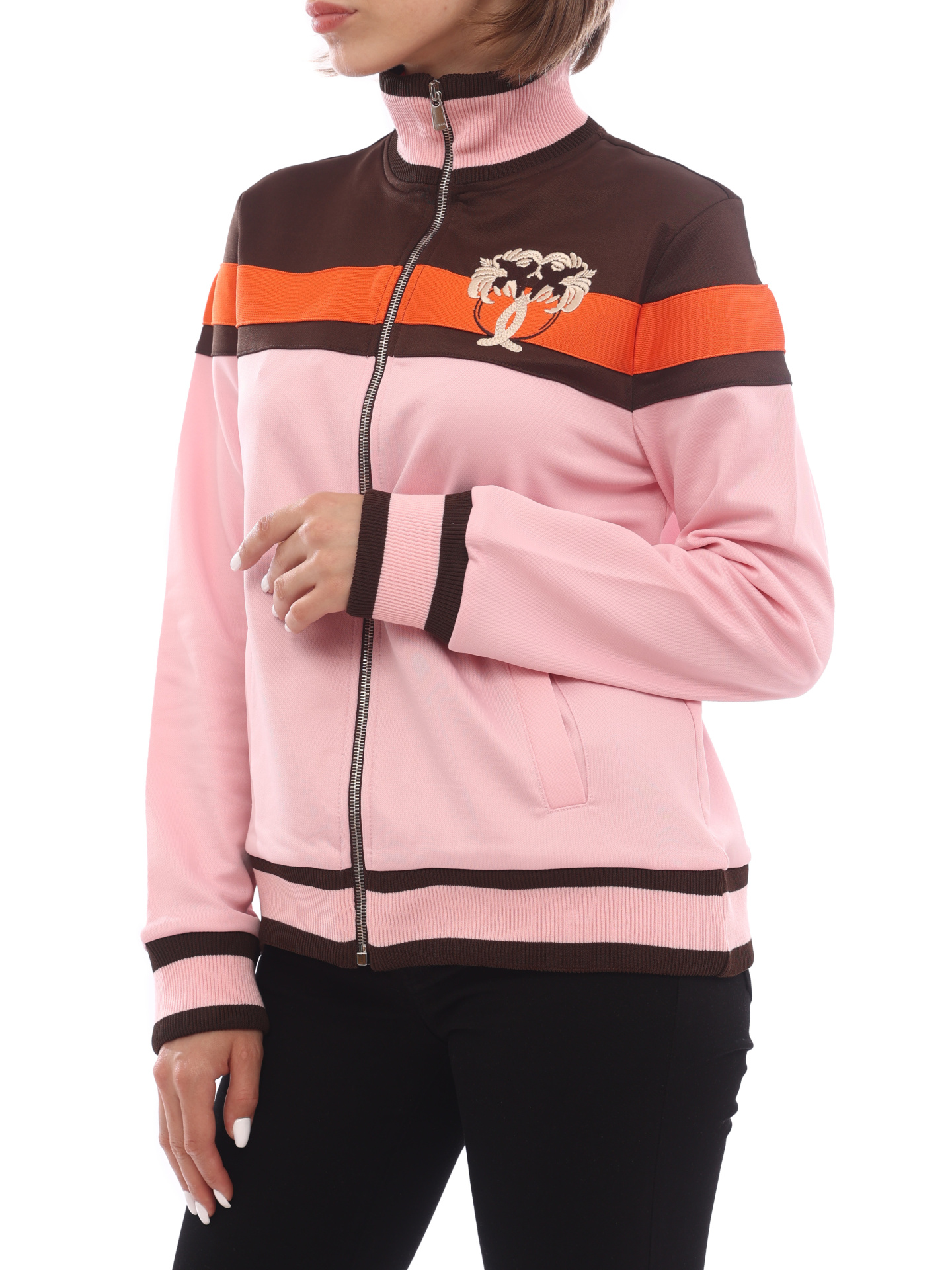 Мастерка — купить в интернет-магазине Verdistore