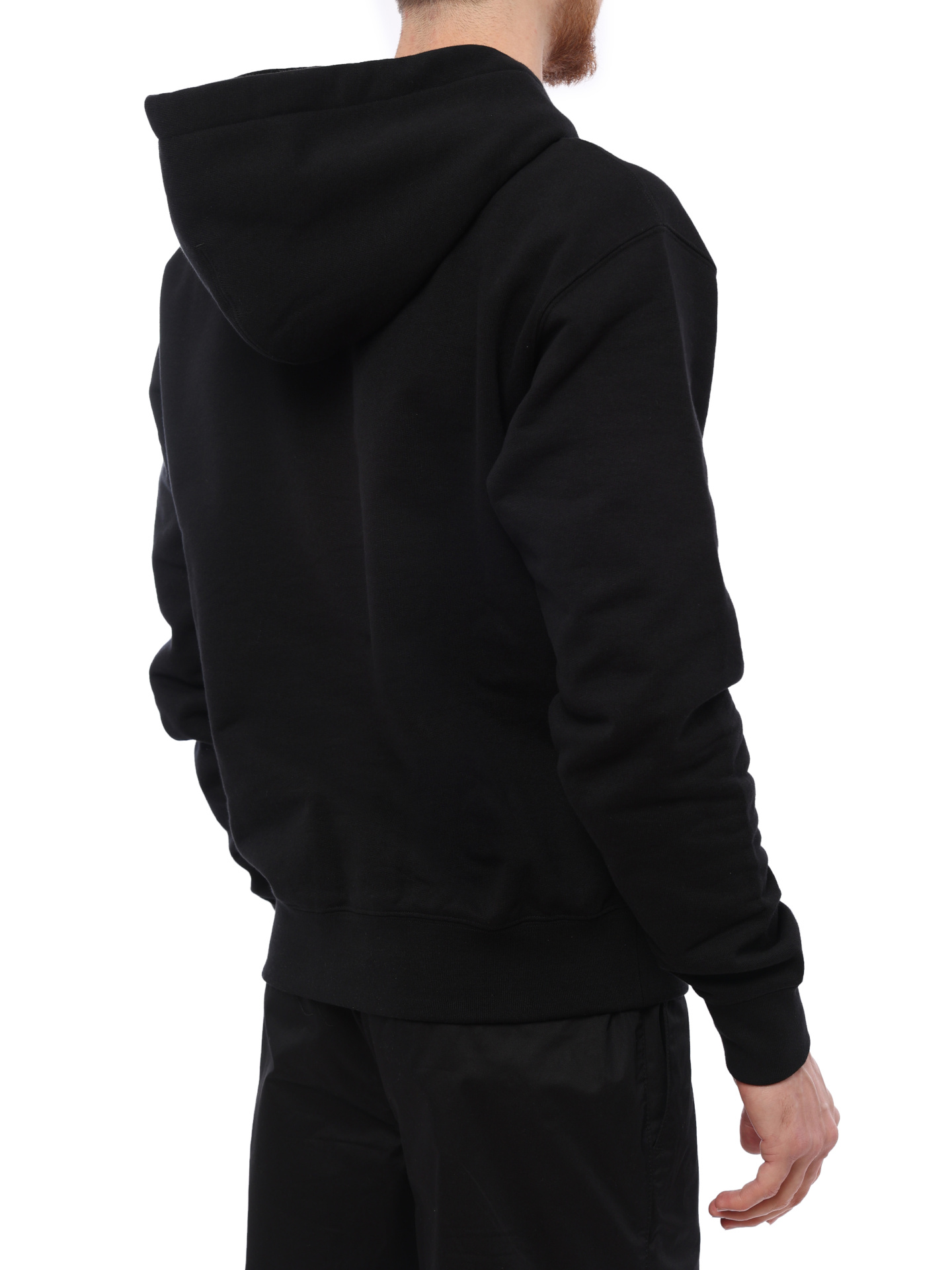 Худи — купить в интернет-магазине Verdistore