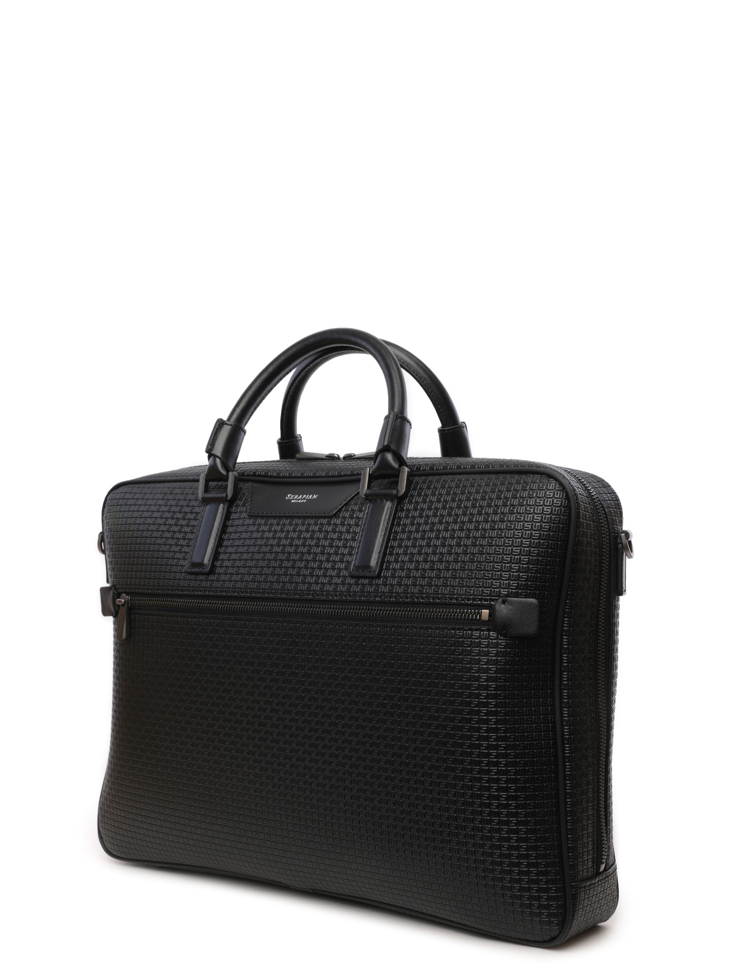 Сумка — купить в интернет-магазине Verdistore