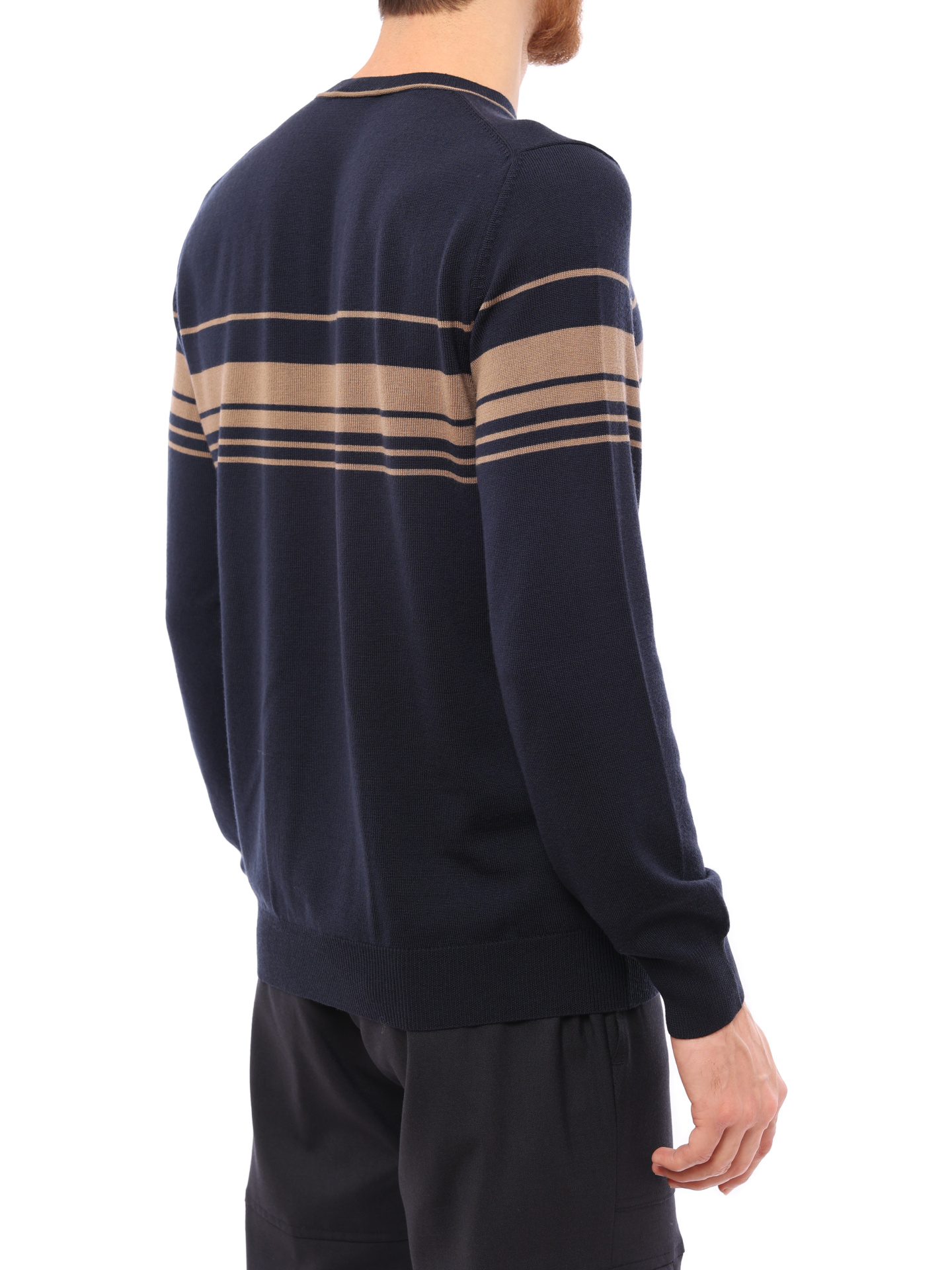 Свитер — купить в интернет-магазине Verdistore