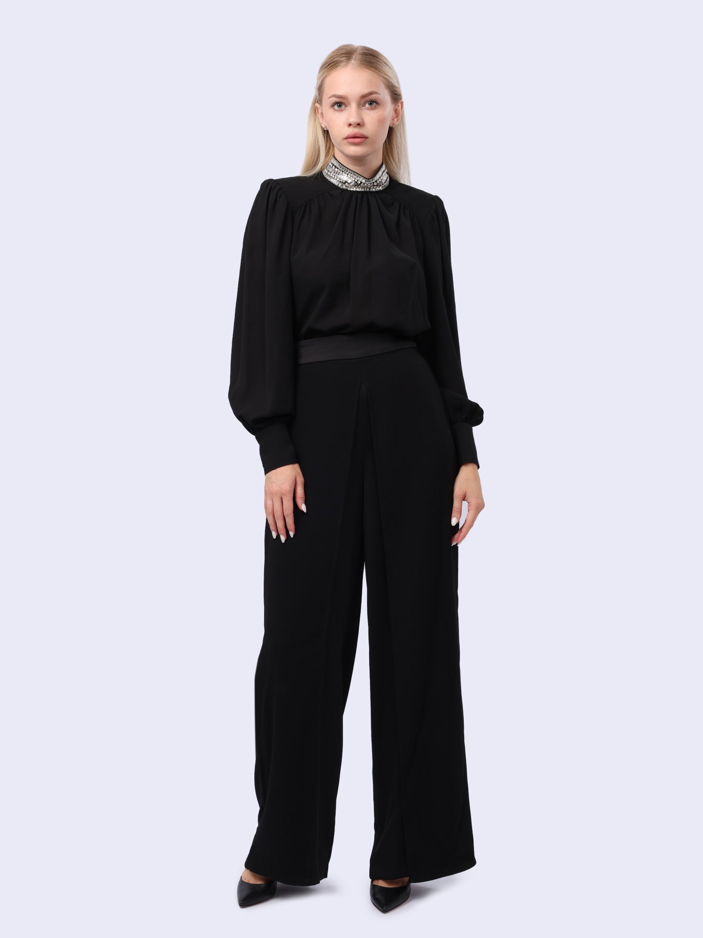 картинка Брюки от магазина Verdistore