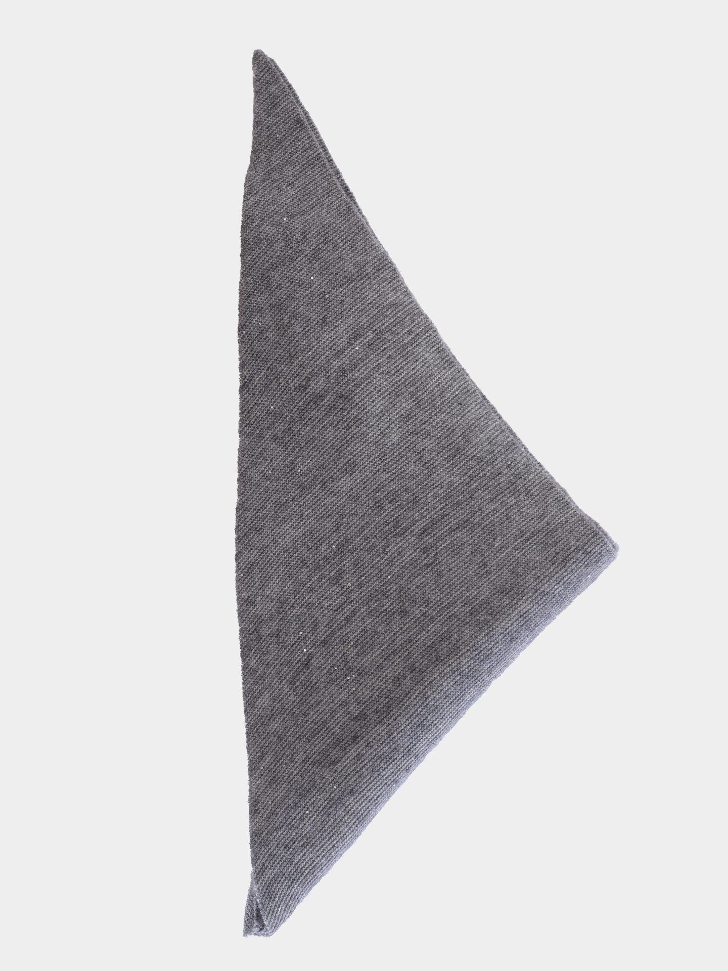 Платок Re Vera 56W-10-1921 кашемировый женский — купить в интернет-магазине Verdistore