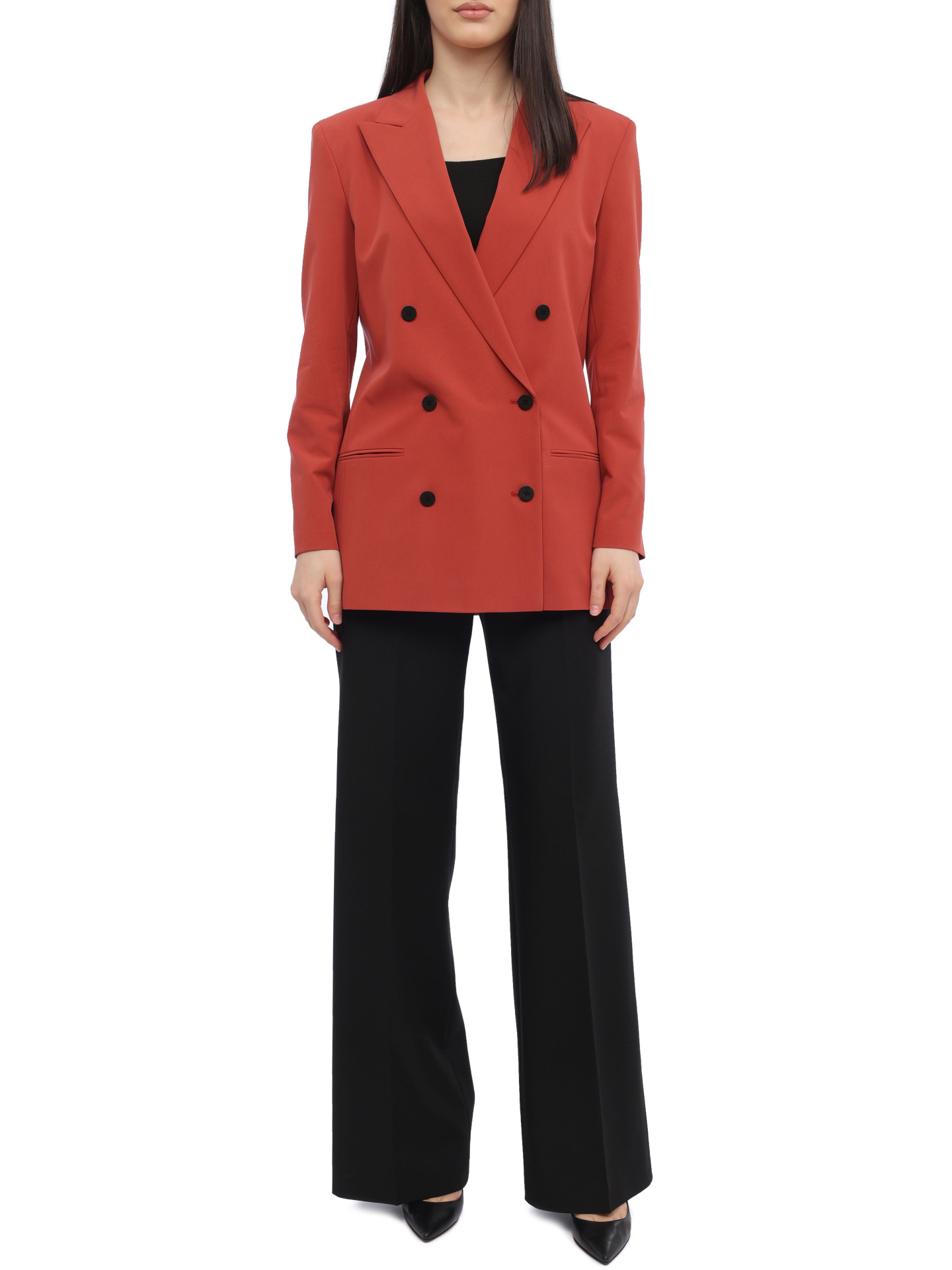 Брюки — купить в интернет-магазине Verdistore