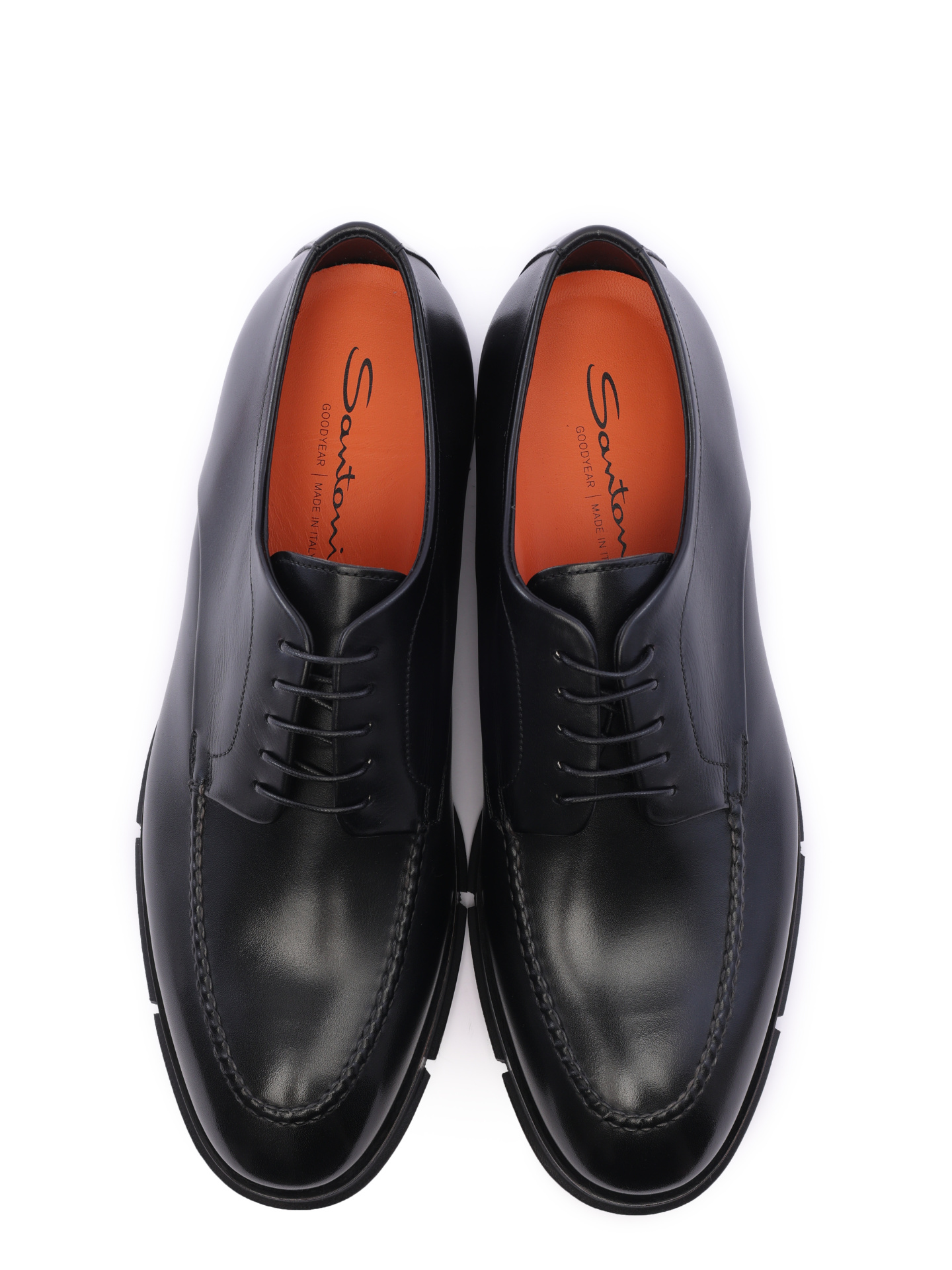 Дерби — купить в интернет-магазине Verdistore