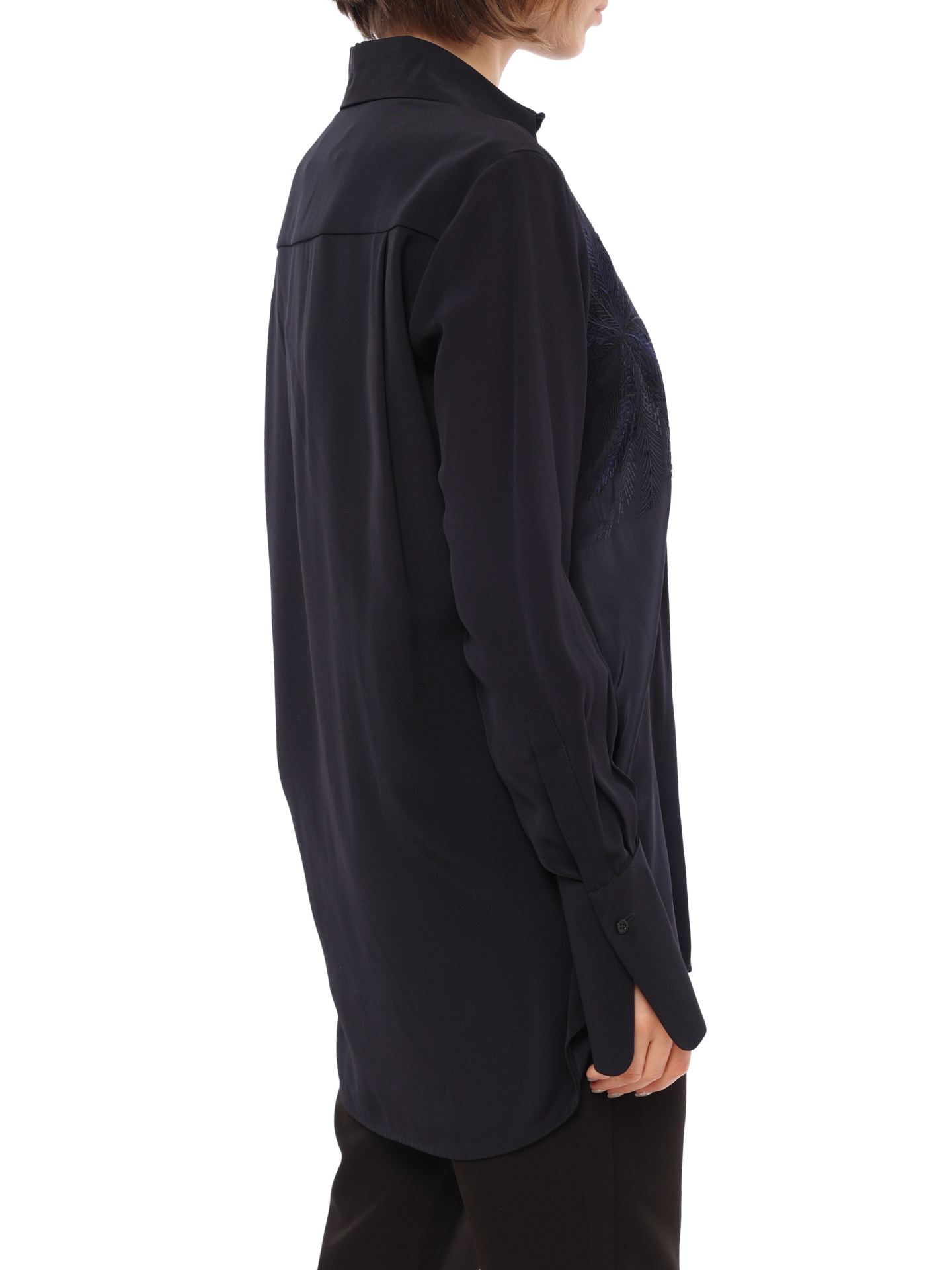 Блузка — купить в интернет-магазине Verdistore