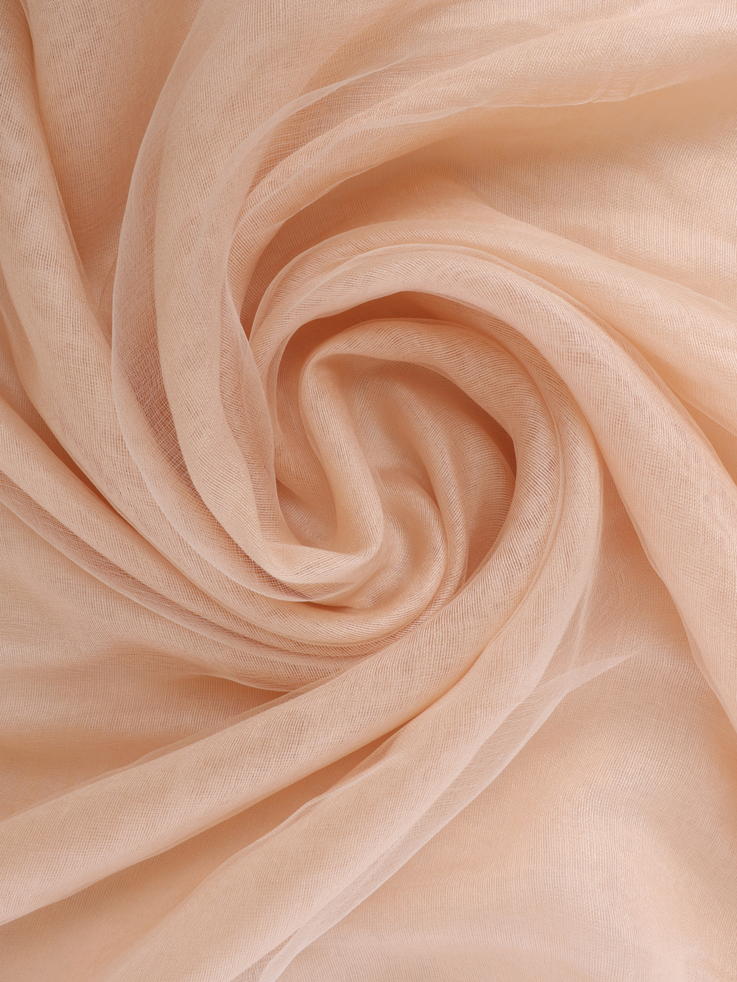 Палантин MARELLA CACO 002 бежевый женский — купить в интернет-магазине Verdistore