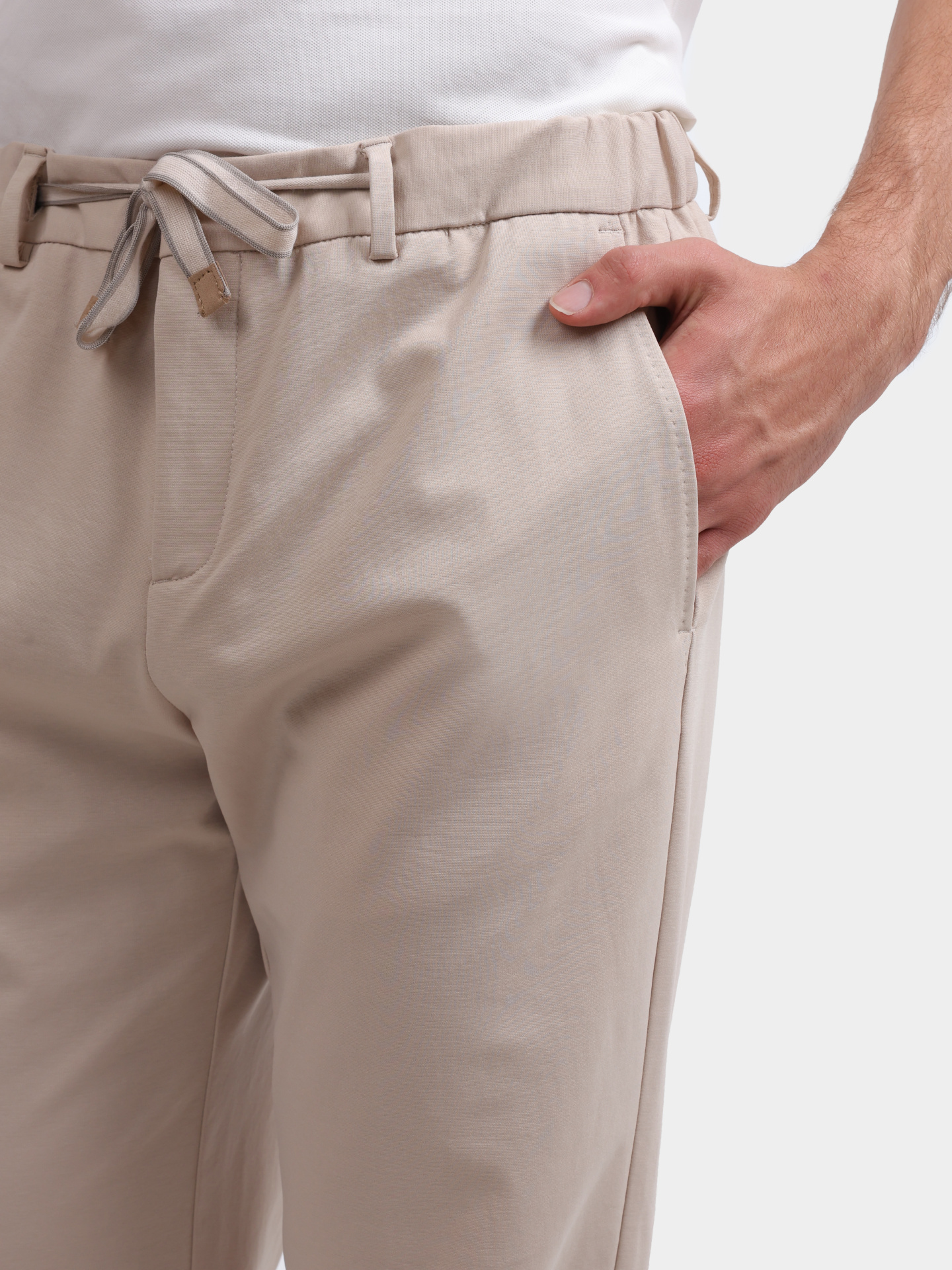 Брюки — купить в интернет-магазине Verdistore