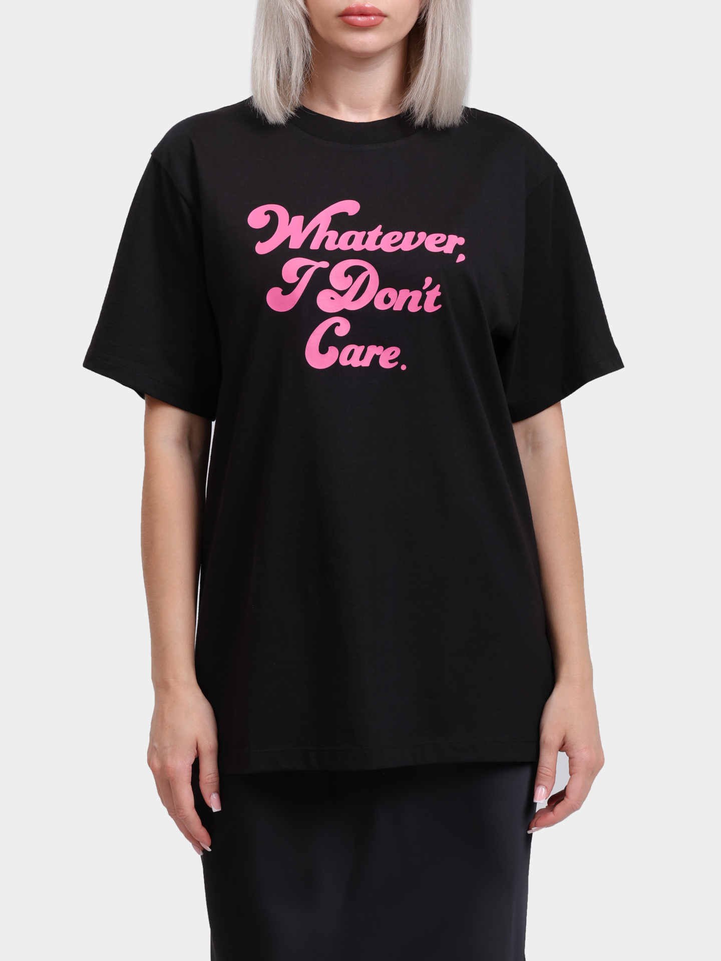 Футболка Hugo 50539107 001 хлопковая женская — купить в интернет-магазине Verdistore