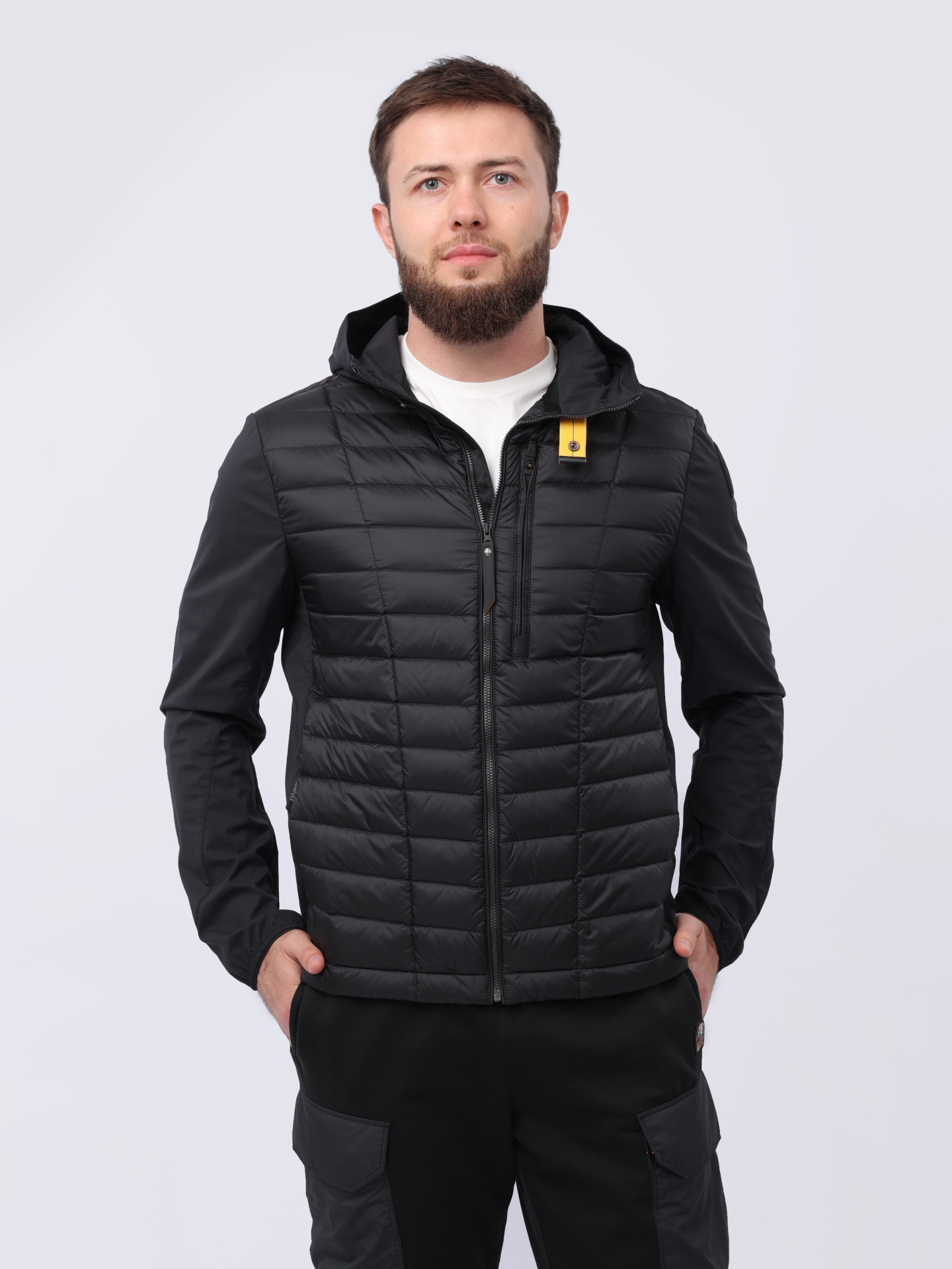 Куртка — купить в интернет-магазине Verdistore