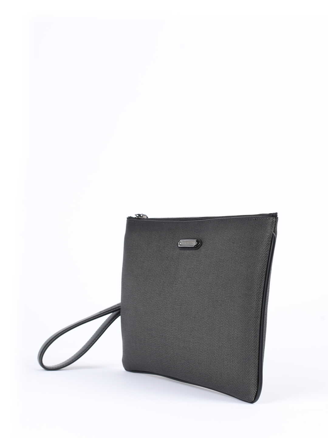 Папка — купить в интернет-магазине Verdistore