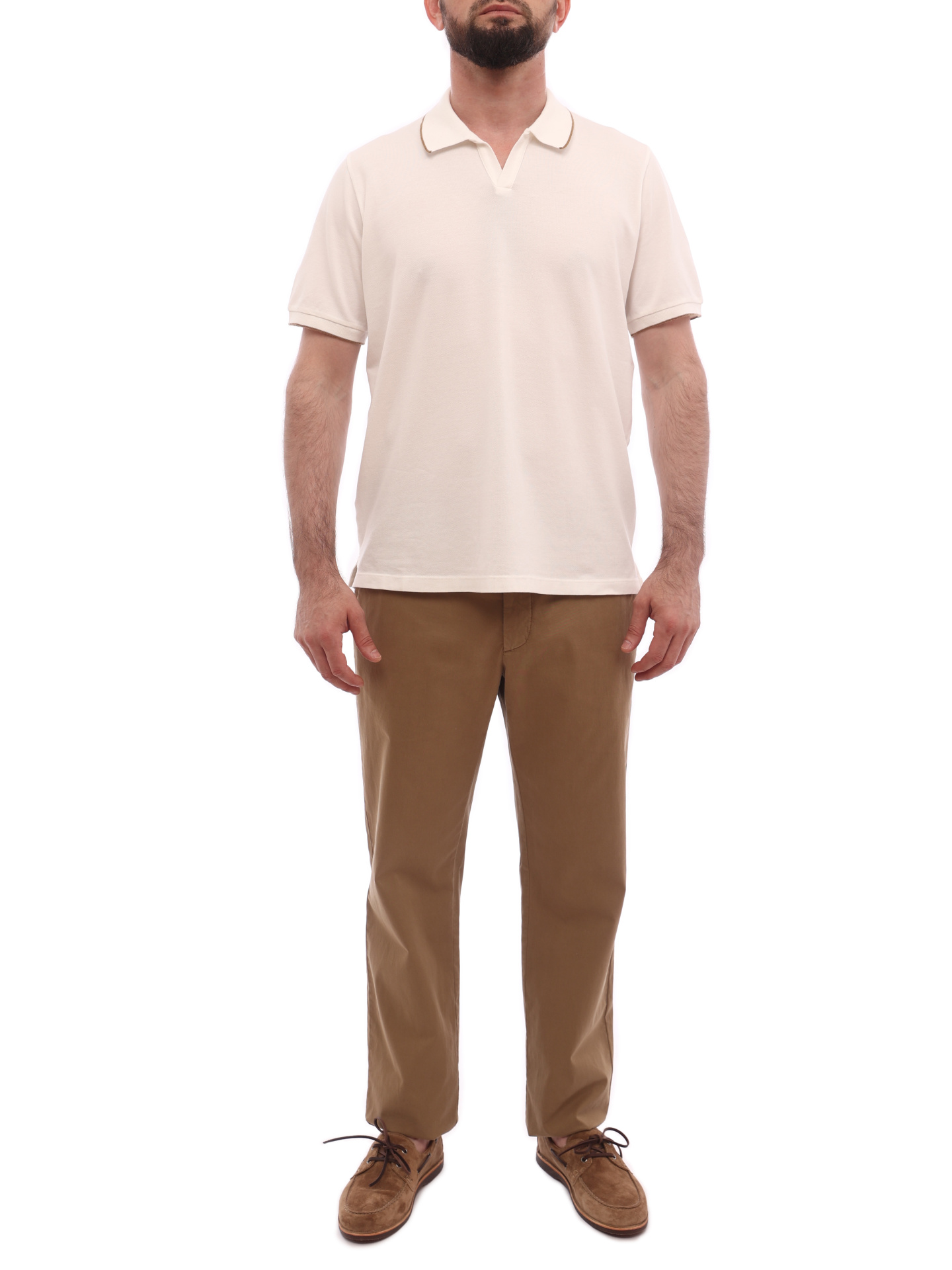 Поло — купить в интернет-магазине Verdistore